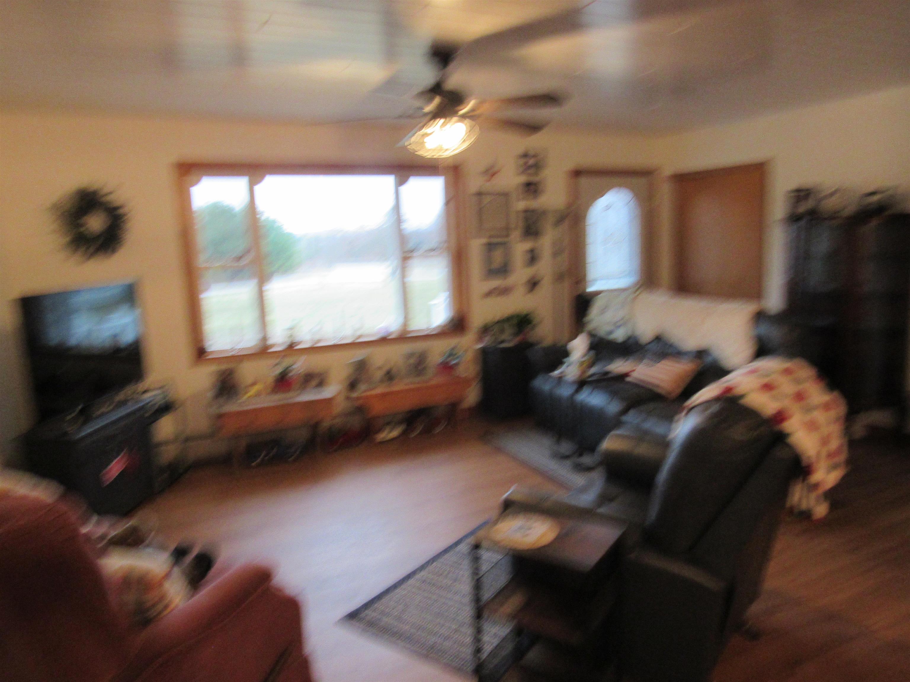 51 McLaughlin Drive Highgate, VT 05459 - Photo 13 of 30