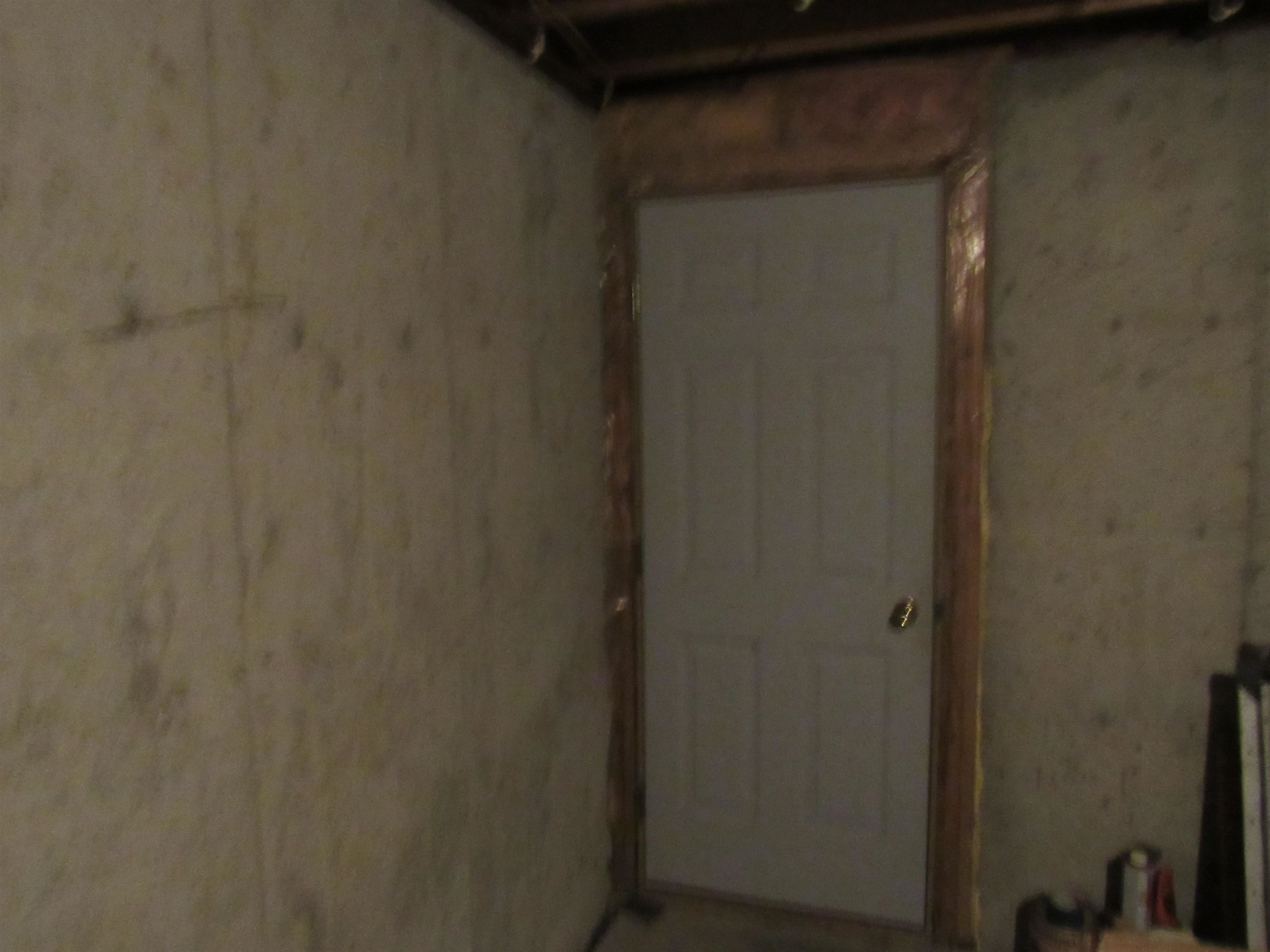 51 McLaughlin Drive Highgate, VT 05459 - Photo 26 of 30