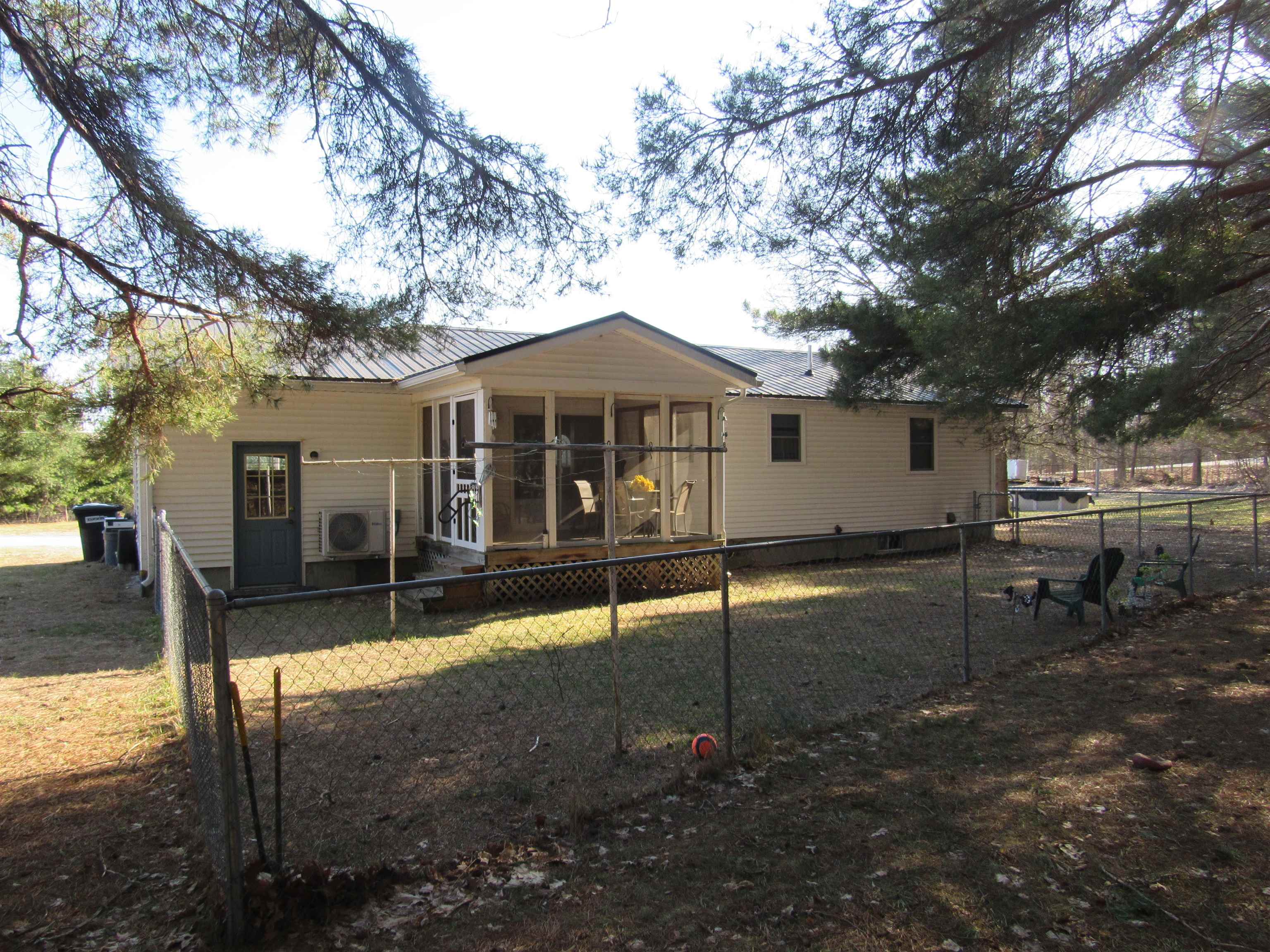 51 McLaughlin Drive Highgate, VT 05459 - Photo 8 of 30