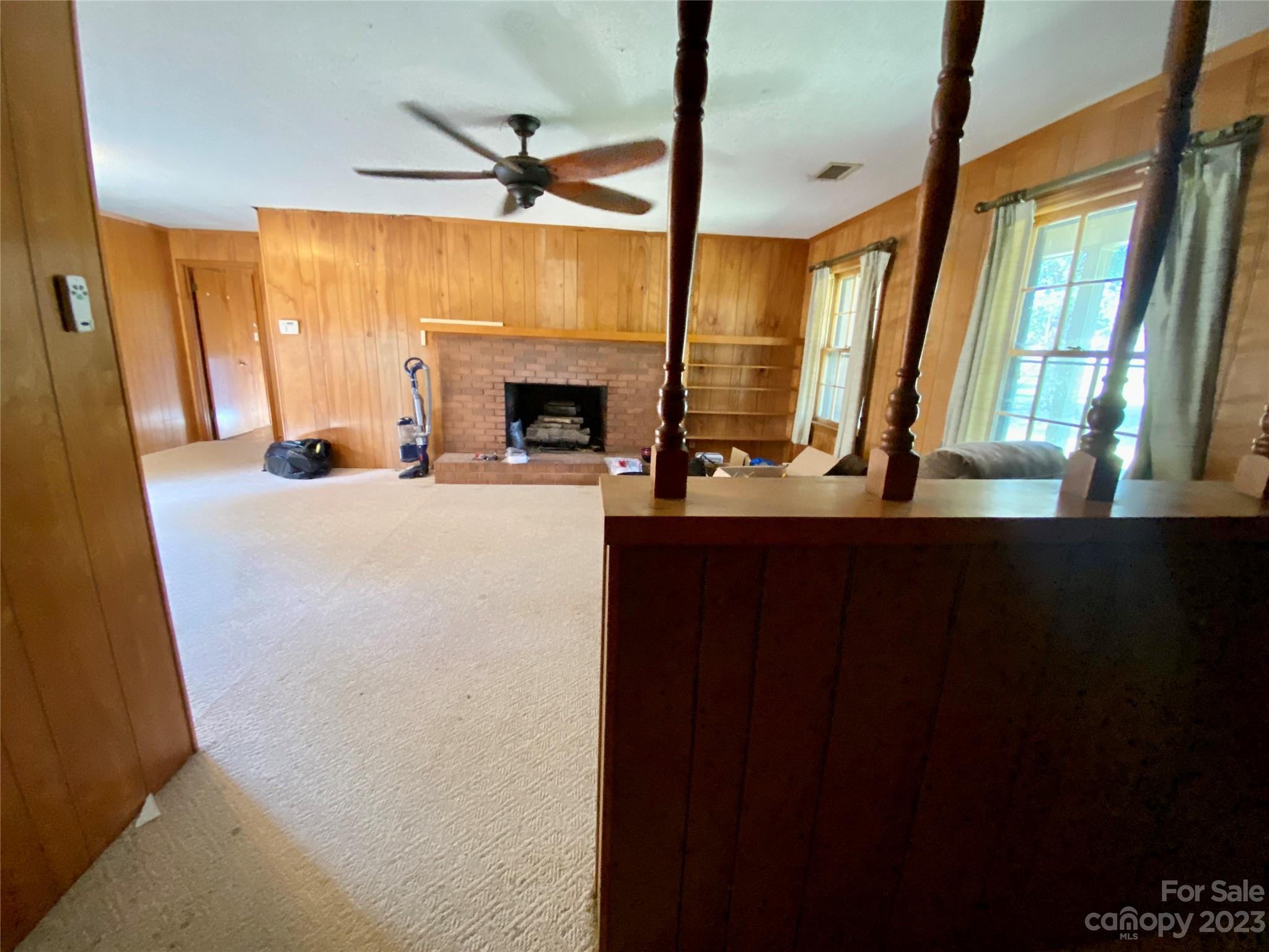 161 Cartwright Road Harmony, NC 28634 - Photo 11 of 37 Gallery Image 11