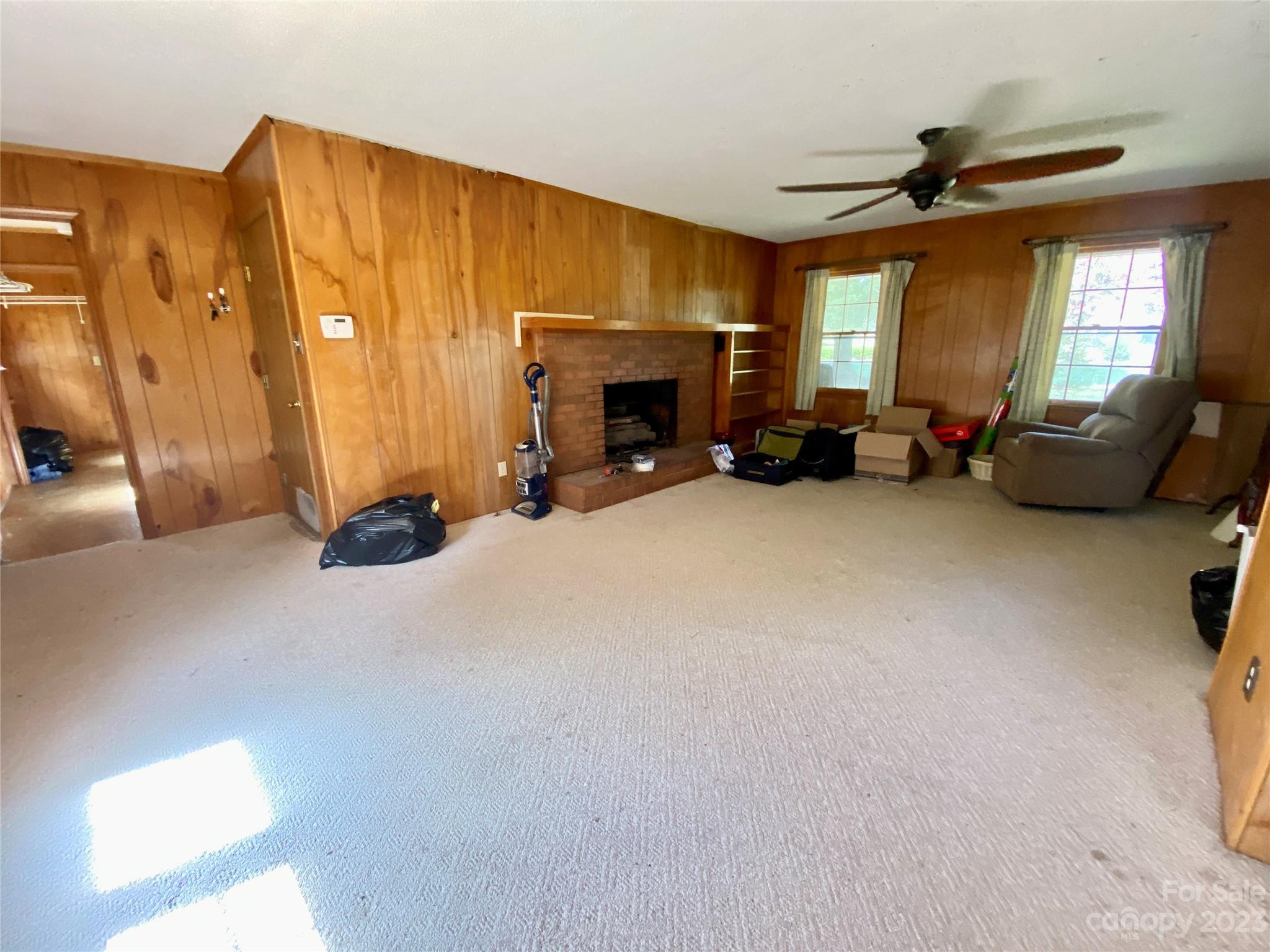 161 Cartwright Road Harmony, NC 28634 - Photo 12 of 37 Gallery Image 12