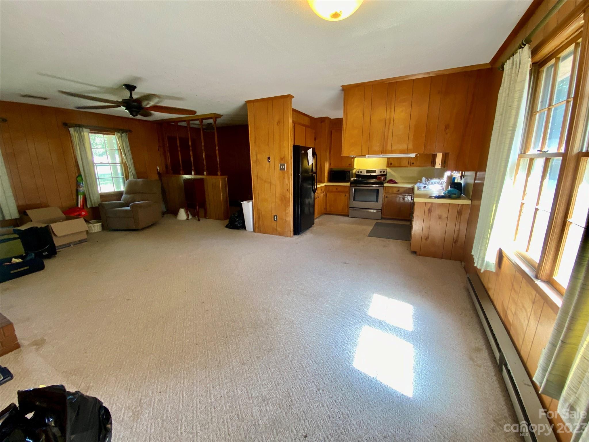 161 Cartwright Road Harmony, NC 28634 - Photo 13 of 37 Gallery Image 13