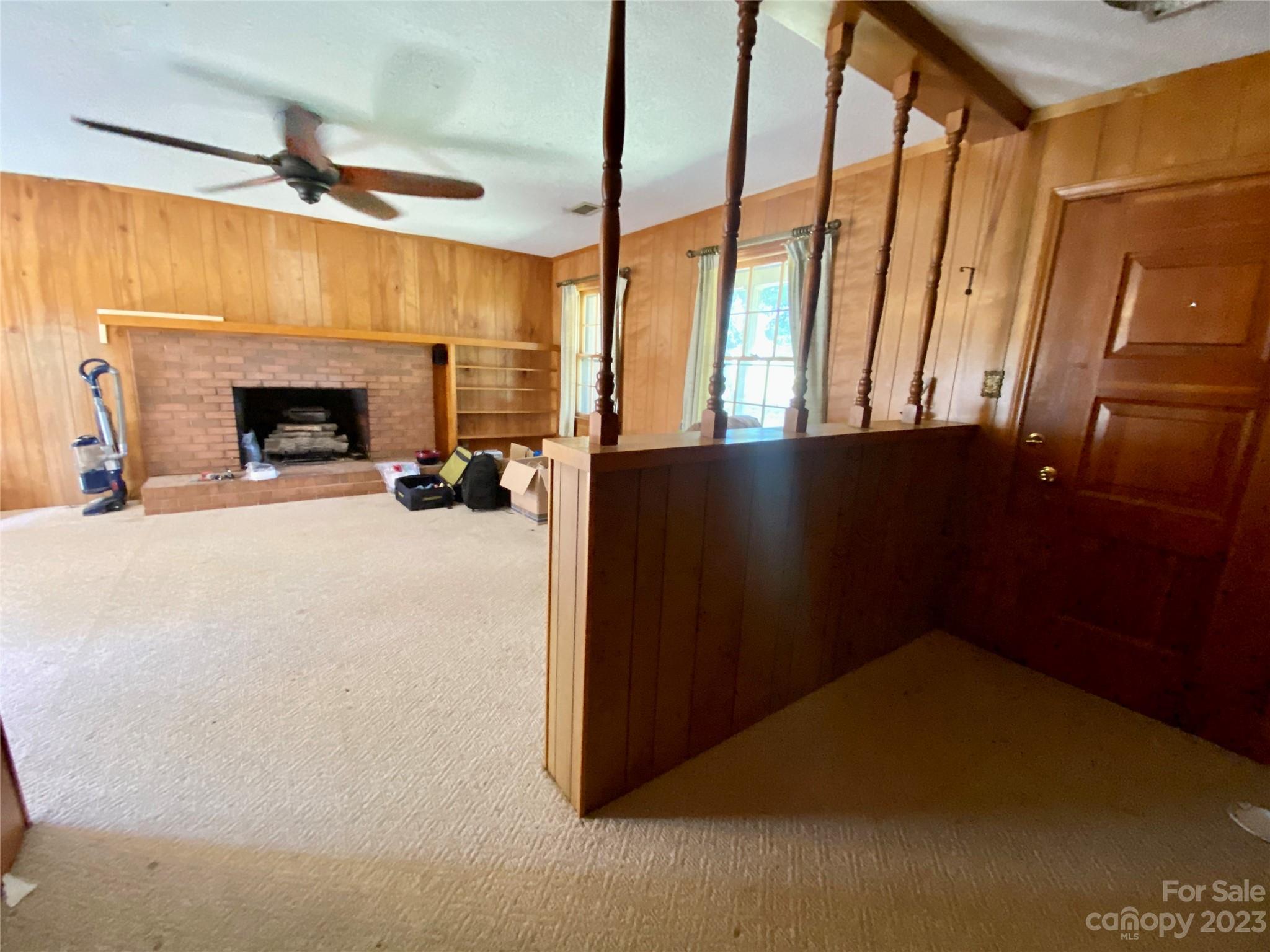 161 Cartwright Road Harmony, NC 28634 - Photo 16 of 37 Gallery Image 16