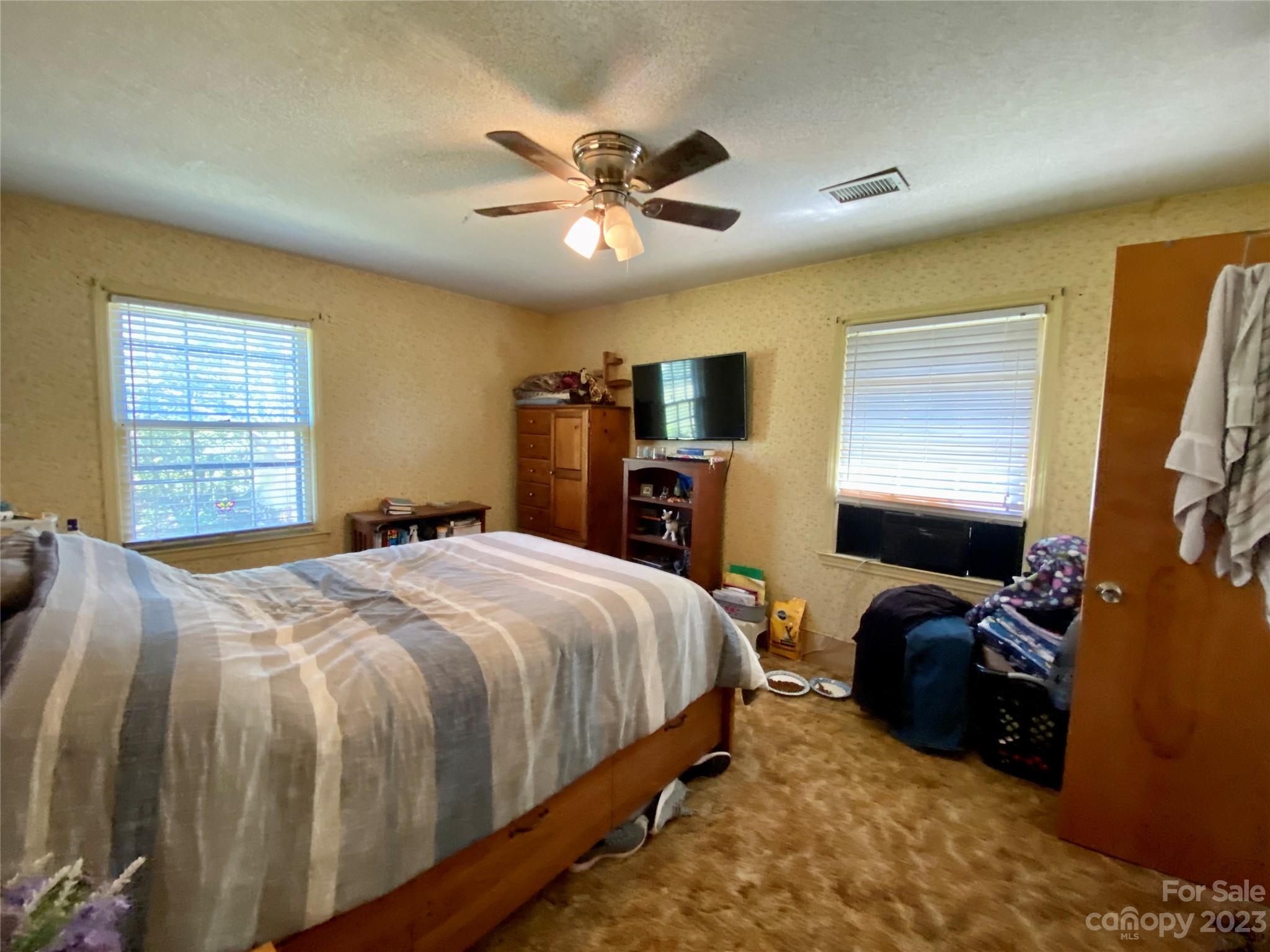 161 Cartwright Road Harmony, NC 28634 - Photo 17 of 37 Gallery Image 17