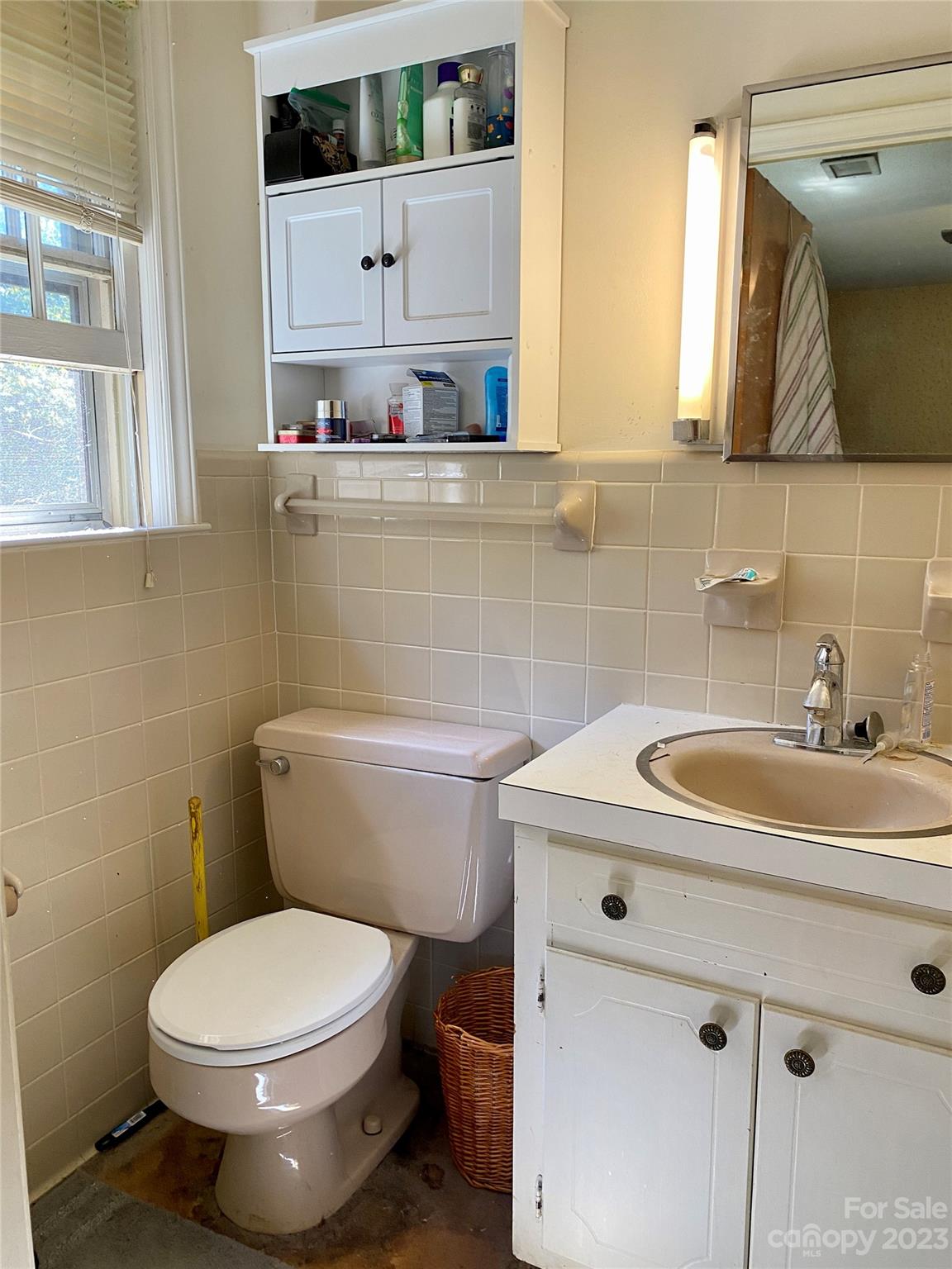 161 Cartwright Road Harmony, NC 28634 - Photo 18 of 37 Gallery Image 18