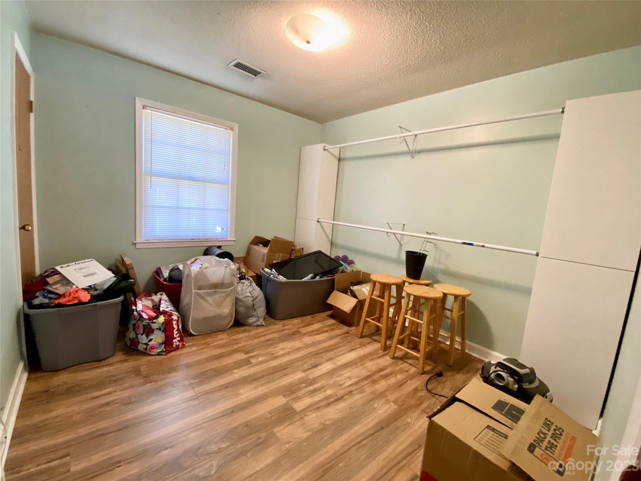 161 Cartwright Road Harmony, NC 28634 - Photo 20 of 37 Gallery Image 20