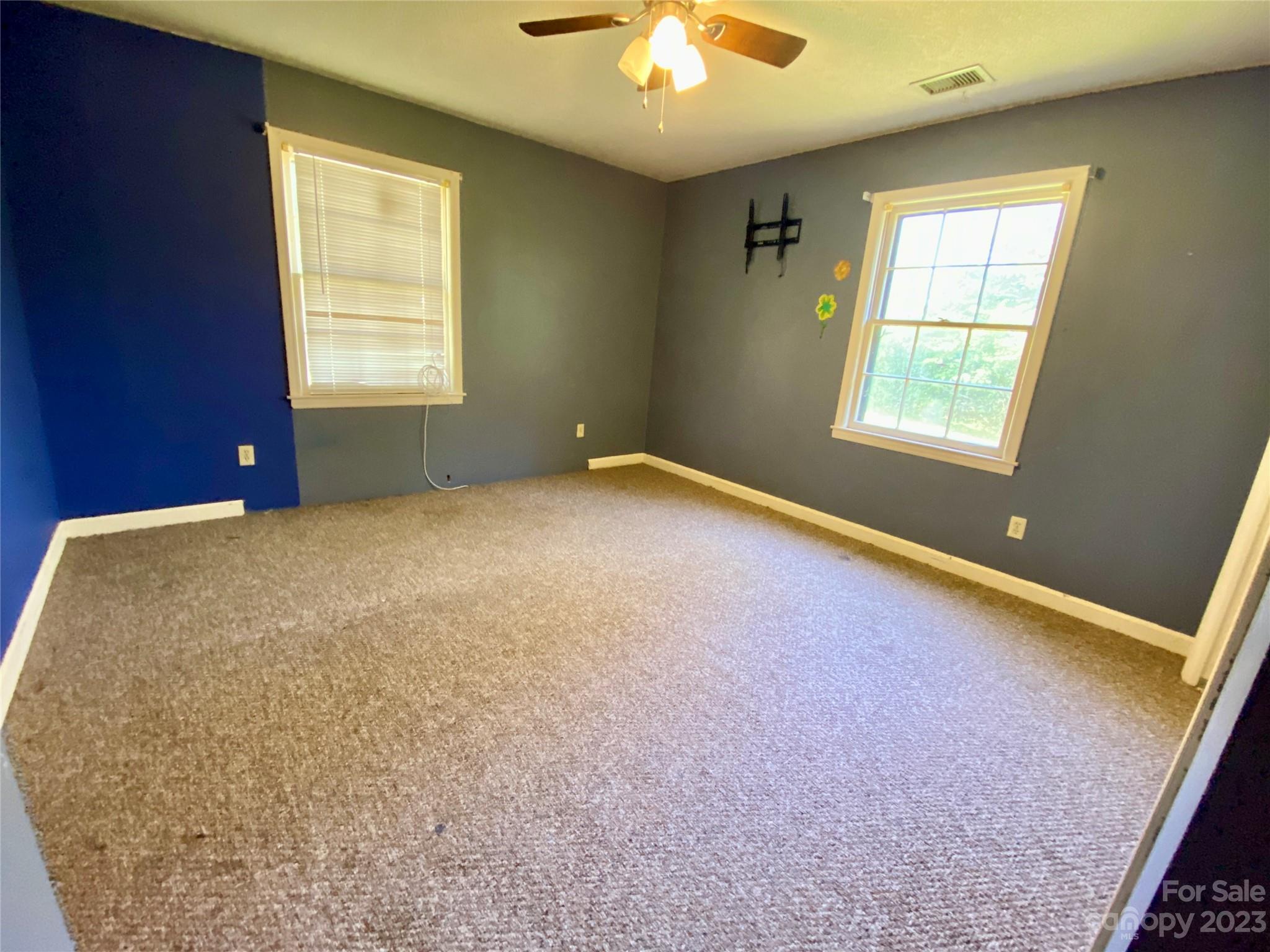 161 Cartwright Road Harmony, NC 28634 - Photo 21 of 37 Gallery Image 21