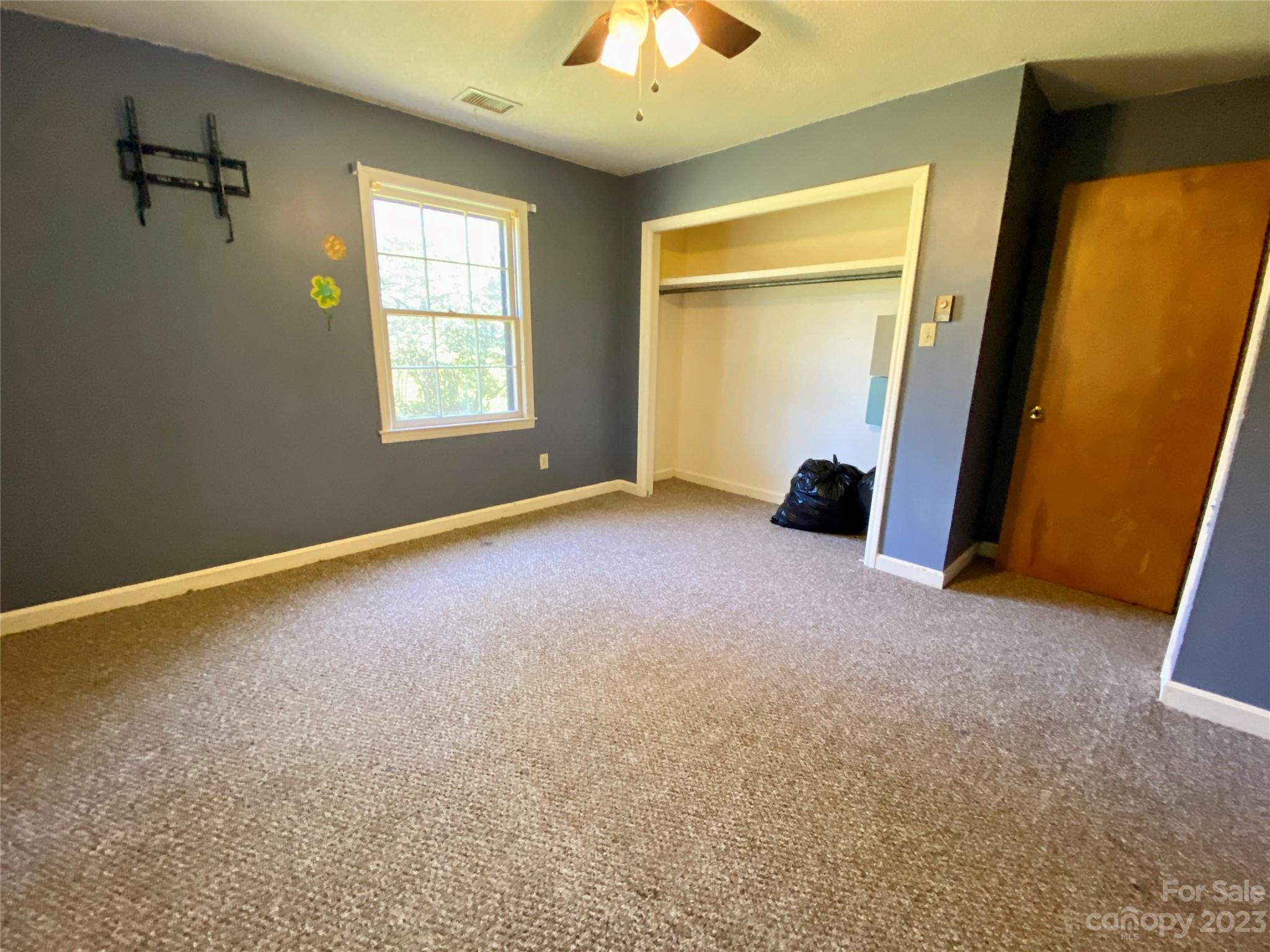 161 Cartwright Road Harmony, NC 28634 - Photo 22 of 37 Gallery Image 22