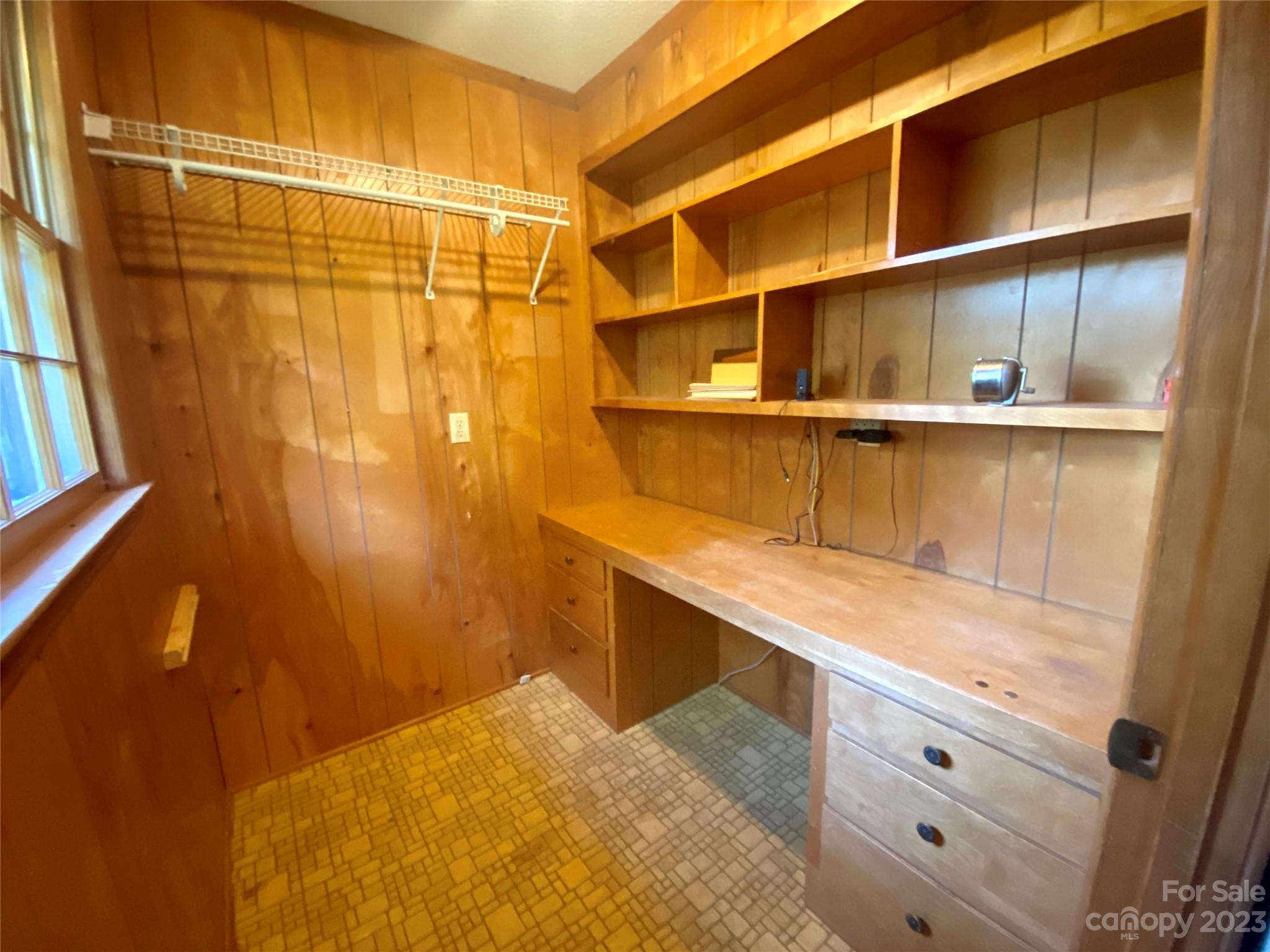 161 Cartwright Road Harmony, NC 28634 - Photo 23 of 37 Gallery Image 23