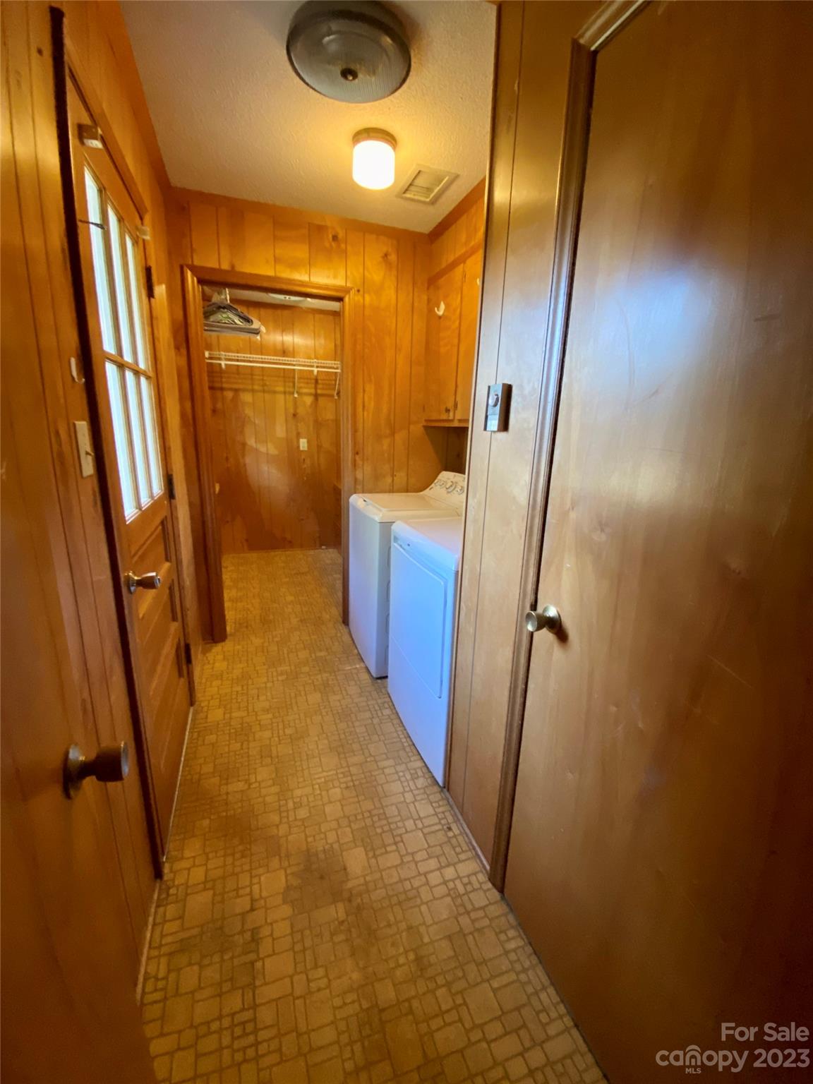 161 Cartwright Road Harmony, NC 28634 - Photo 24 of 37 Gallery Image 24
