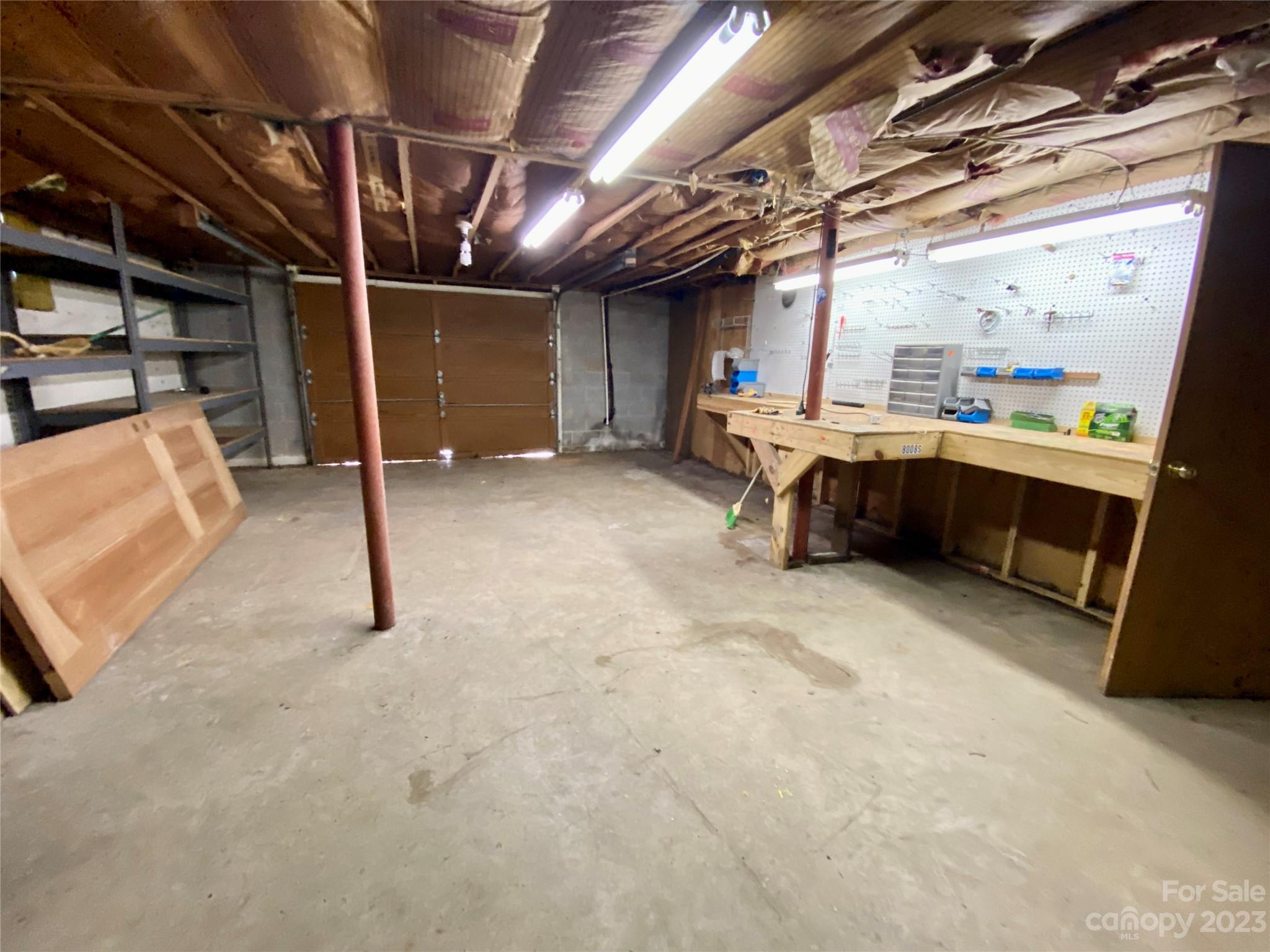 161 Cartwright Road Harmony, NC 28634 - Photo 25 of 37 Gallery Image 25