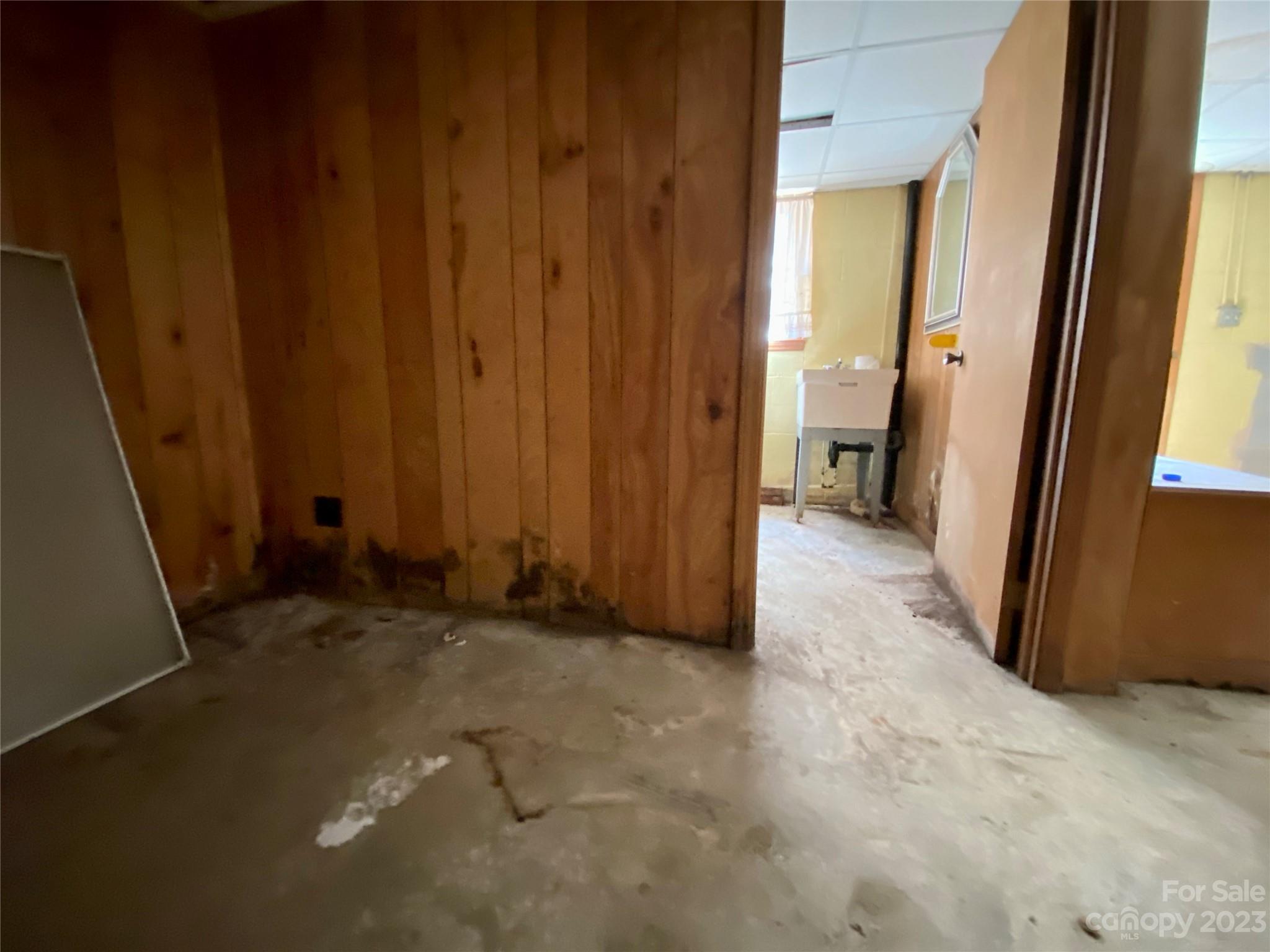 161 Cartwright Road Harmony, NC 28634 - Photo 31 of 37 Gallery Image 31
