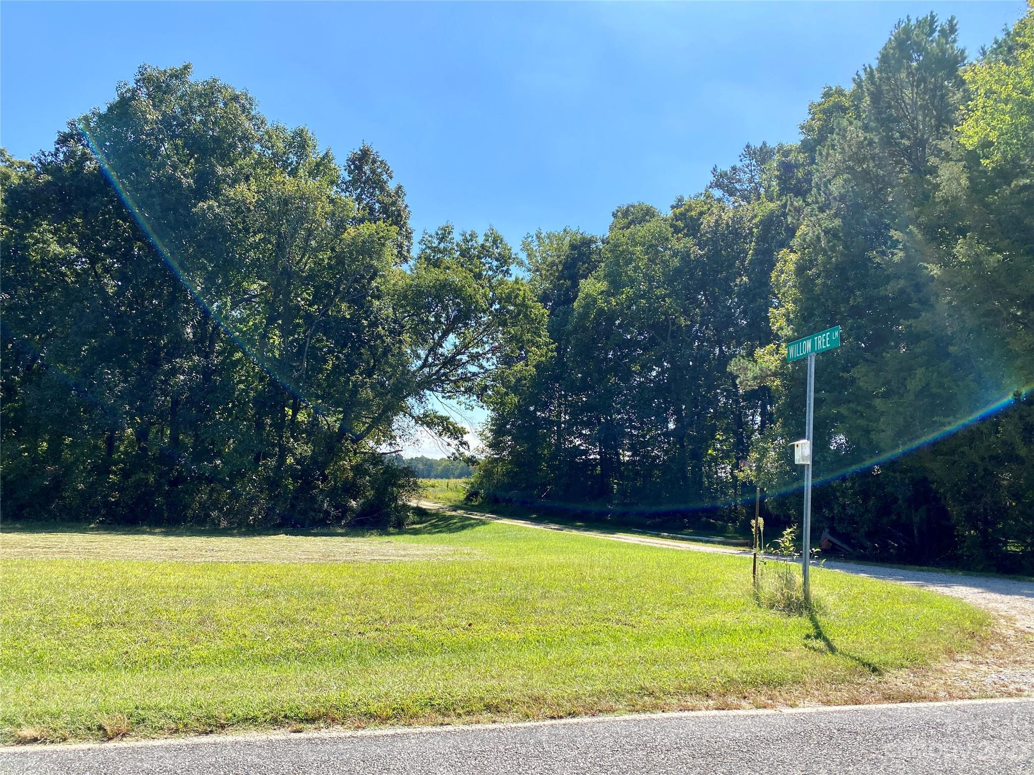161 Cartwright Road Harmony, NC 28634 - Photo 32 of 37 Gallery Image 32