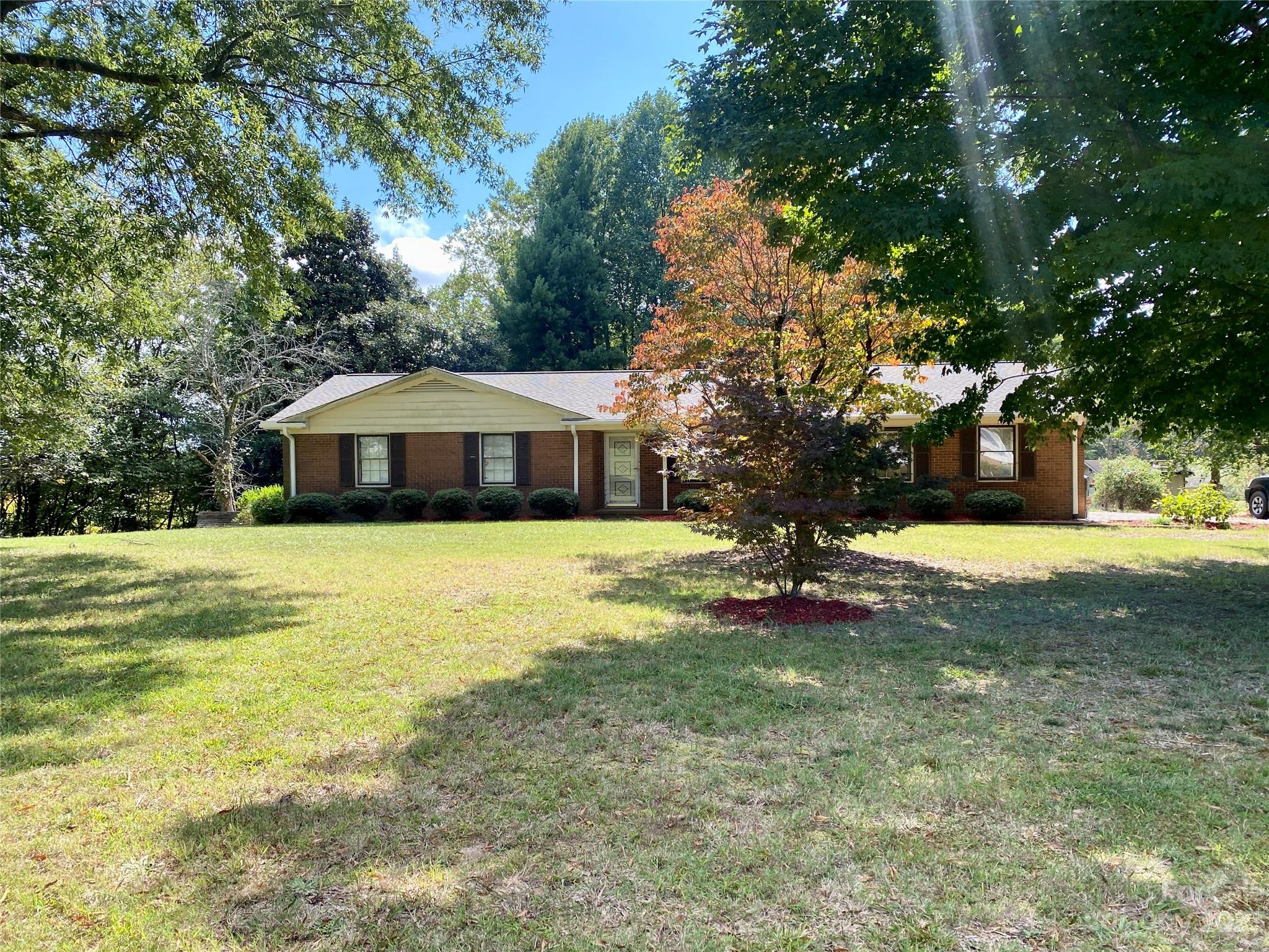 161 Cartwright Road Harmony, NC 28634 - Photo 36 of 37 Gallery Image 36