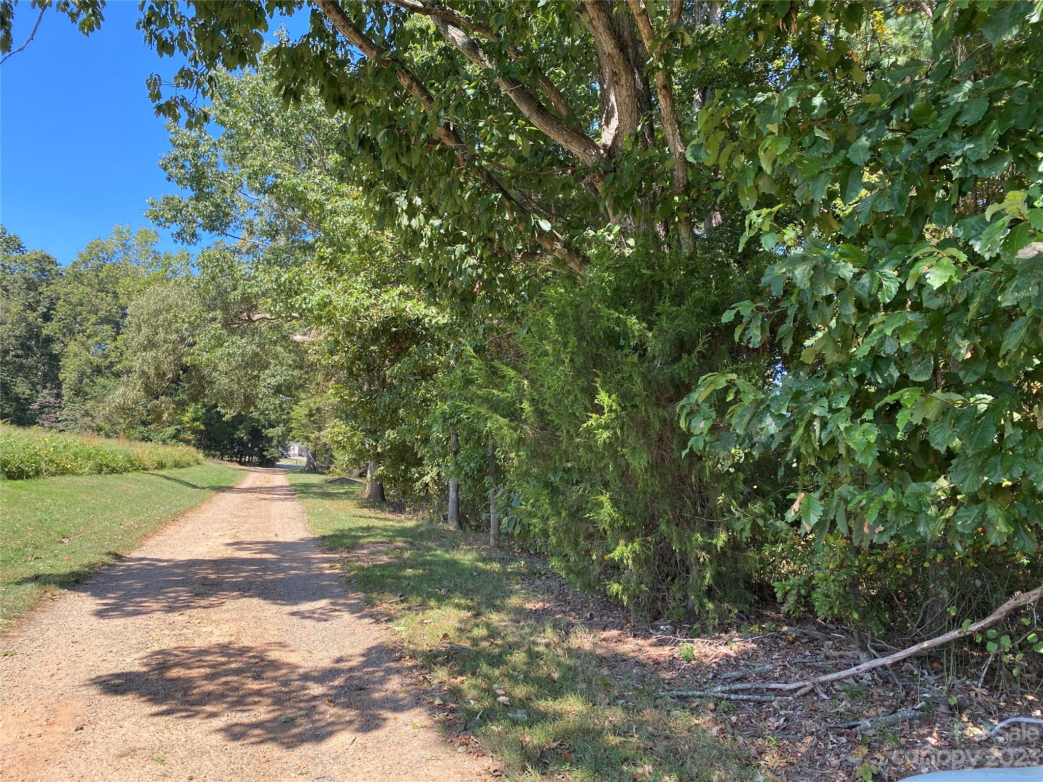 161 Cartwright Road Harmony, NC 28634 - Photo 37 of 37 Gallery Image 37