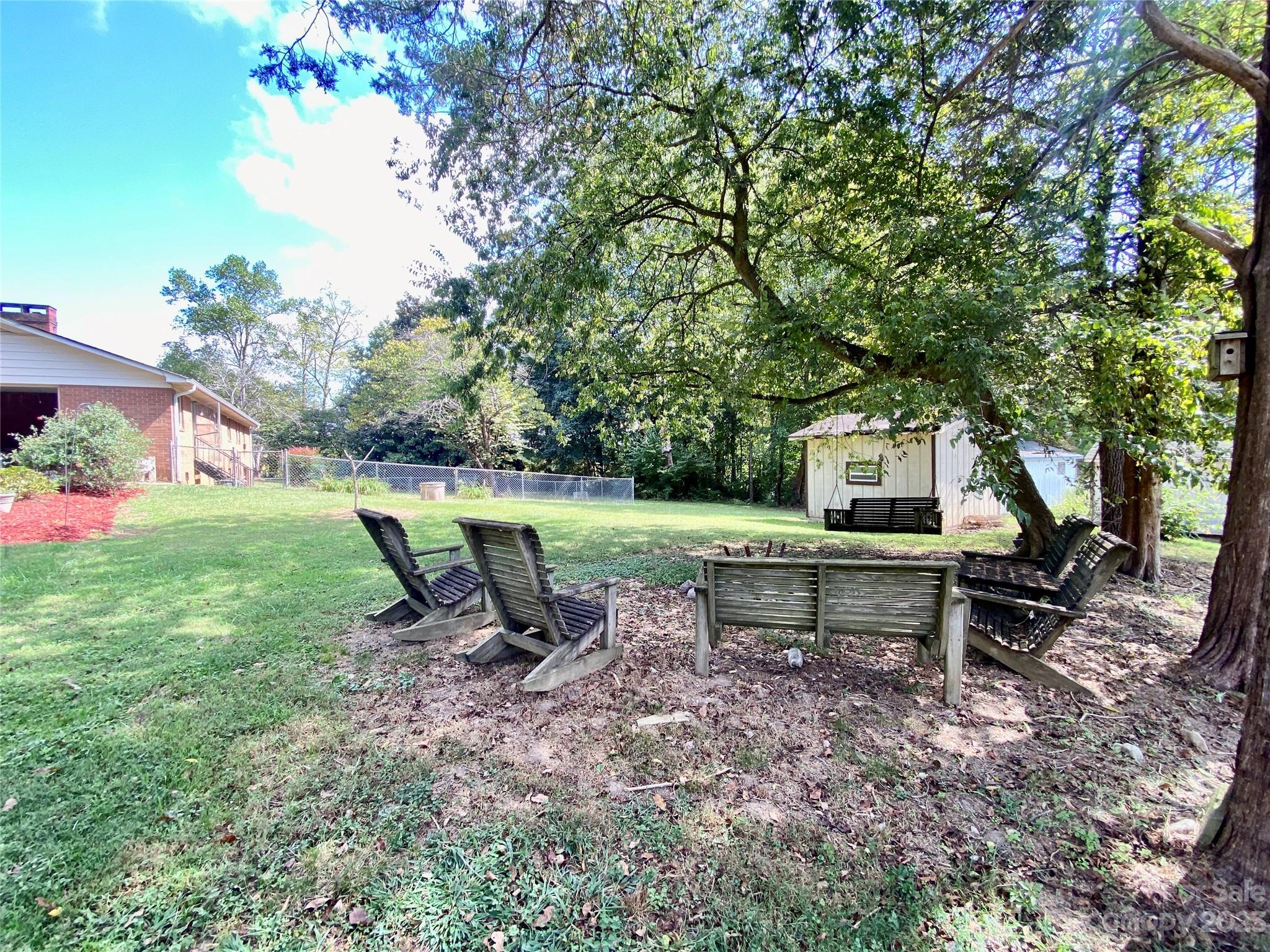 161 Cartwright Road Harmony, NC 28634 - Photo 8 of 37 Gallery Image 8