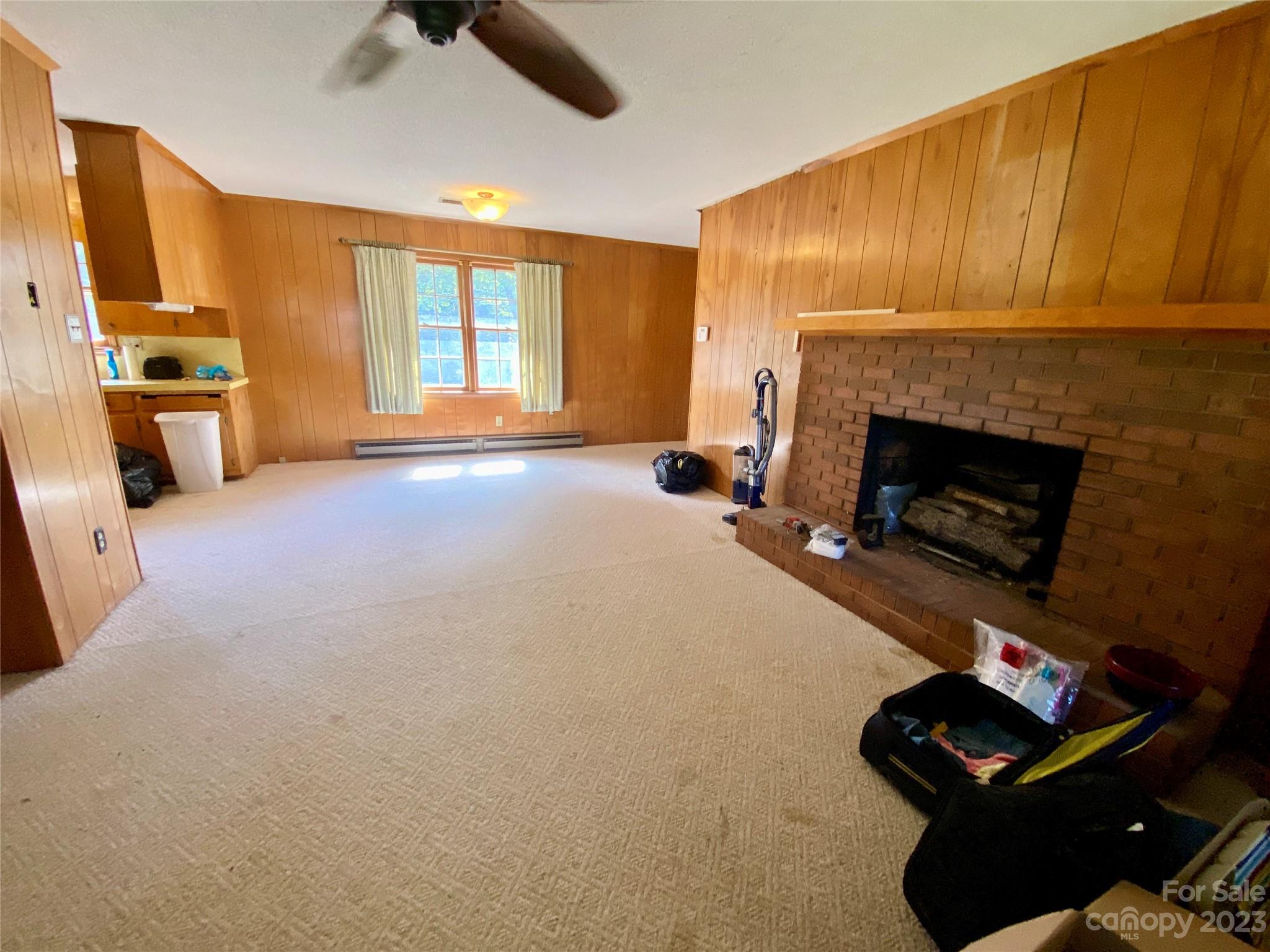 161 Cartwright Road Harmony, NC 28634 - Photo 10 of 37 Gallery Image 10
