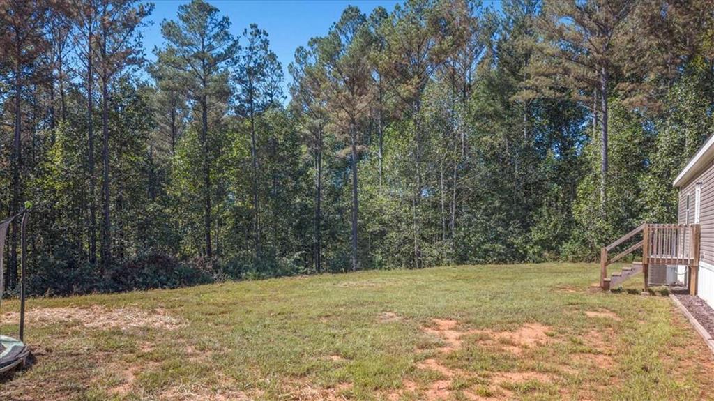 2519 Pleasant Hill Road Talking Rock, GA 30175 - Photo 40 of 46 Gallery Image 40