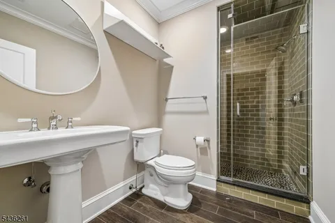 $3,295,000 | 20 Country Club Drive, Chatham, NJ 07928