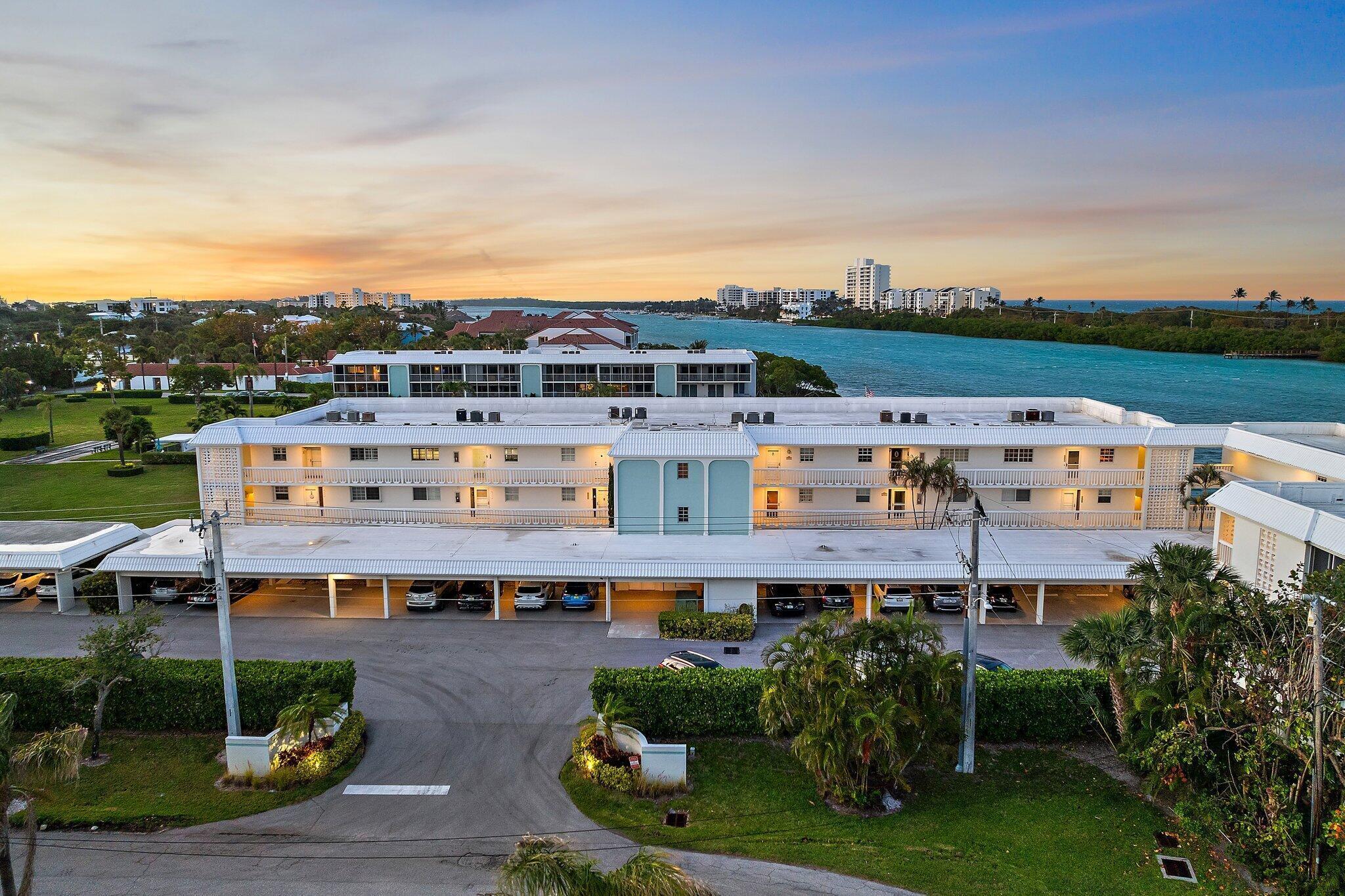 100 Waterway Road, Unit E305 Tequesta, FL 33469 - Photo 37 of 82 019-100WaterwayRd-E305-Tequesta-SMALL