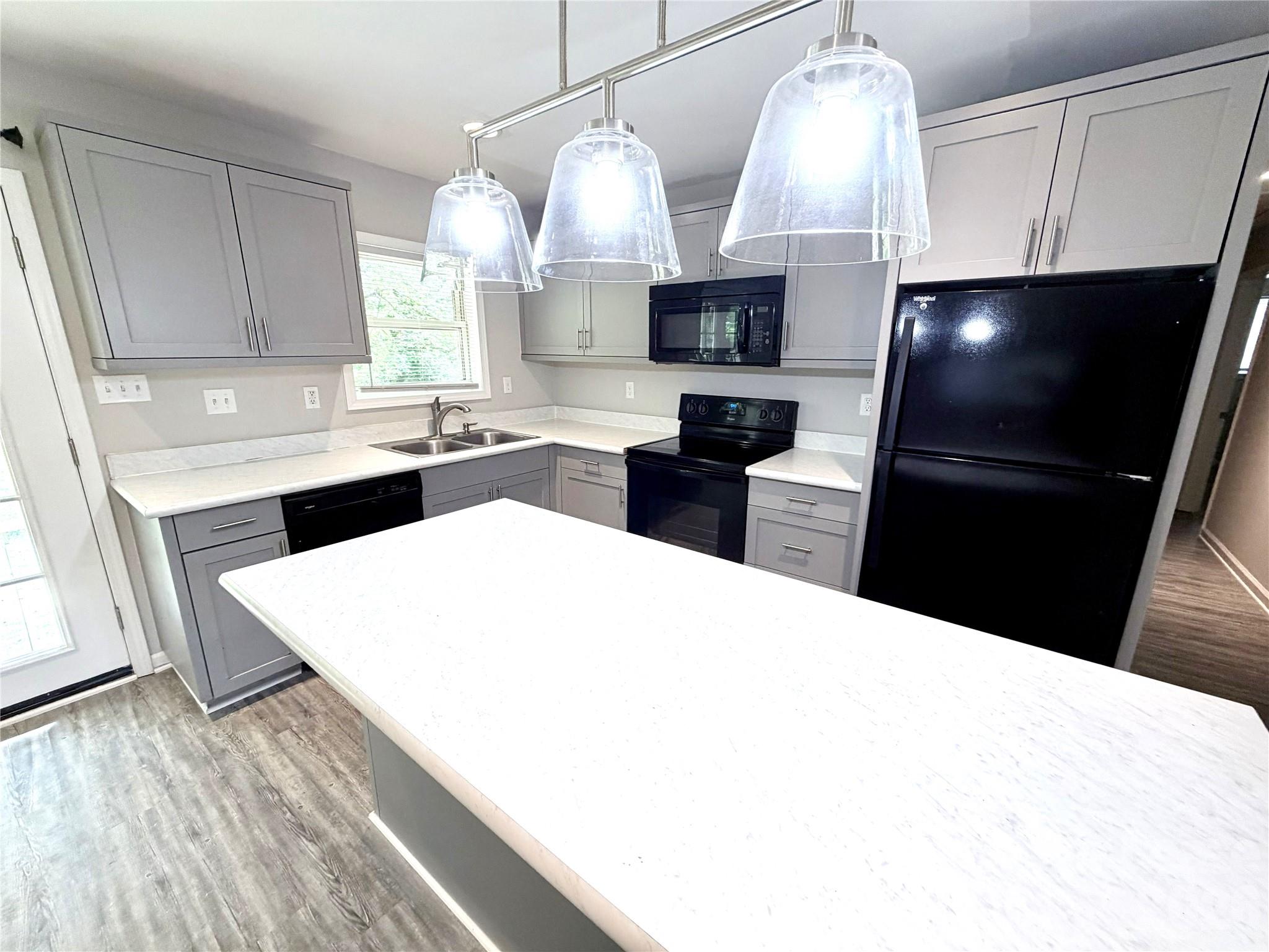 4117 David Cox Road Charlotte, NC 28269 - Photo 13 of 13