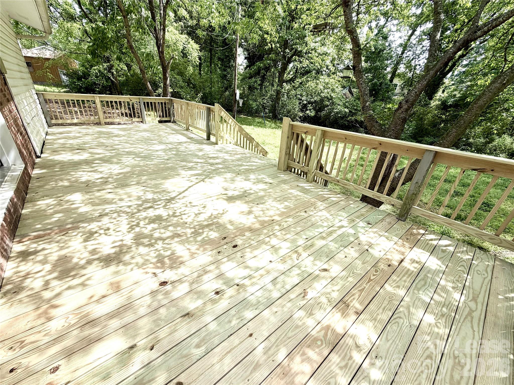 4117 David Cox Road Charlotte, NC 28269 - Photo 2 of 13