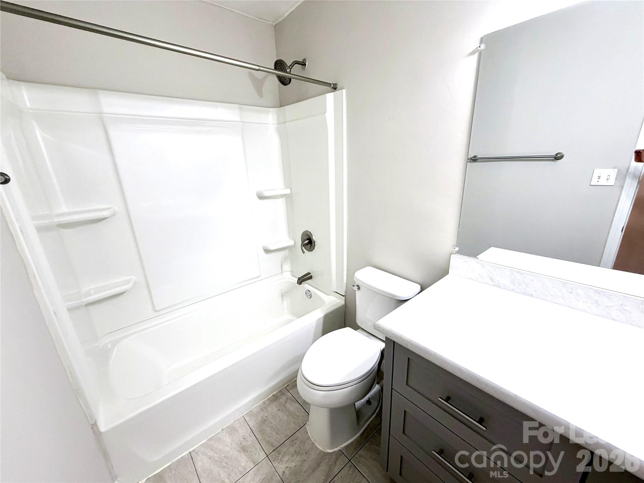 4117 David Cox Road Charlotte, NC 28269 - Photo 6 of 13