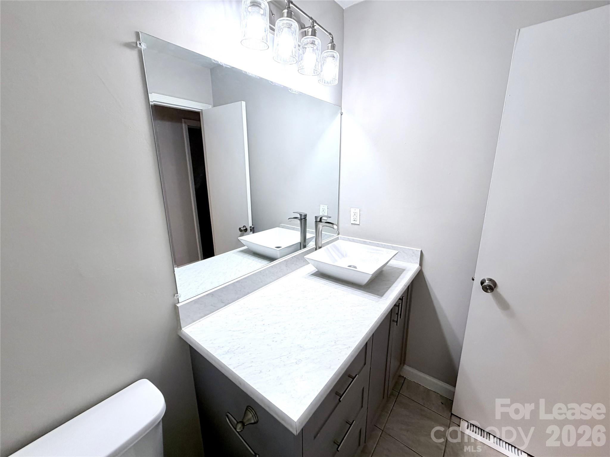 4117 David Cox Road Charlotte, NC 28269 - Photo 7 of 13