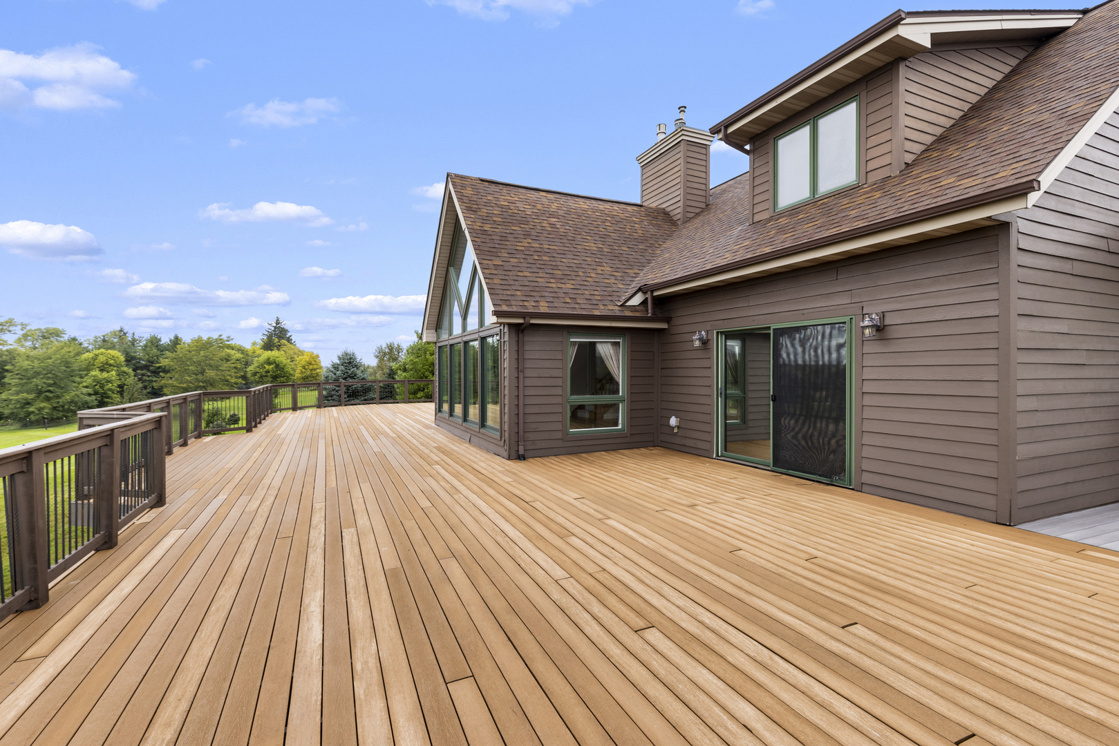 14949 Saunders Road Pecatonica, IL 61063 - Photo 58 of 79 Gallery Image 58