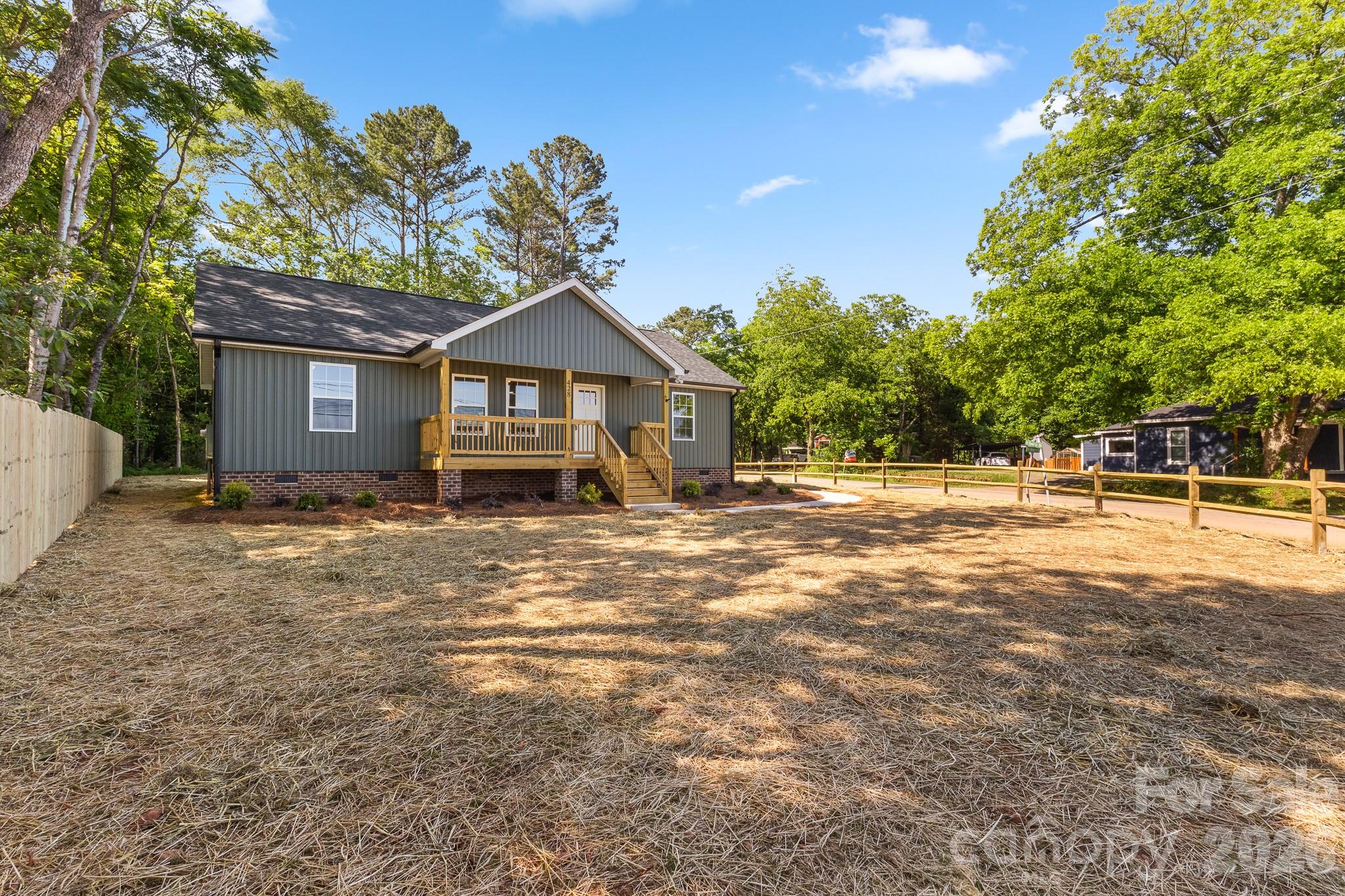 428 4th Street York, SC 29745 - Photo 32 of 32