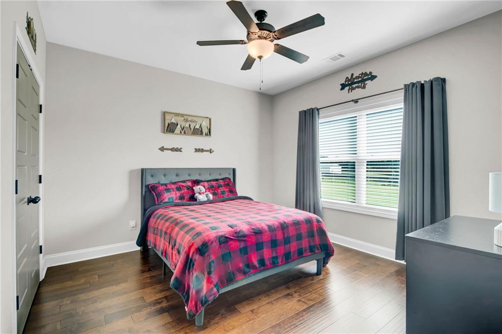1312 Sims Road Southeast Winder, GA 30680 - Photo 7 of 24