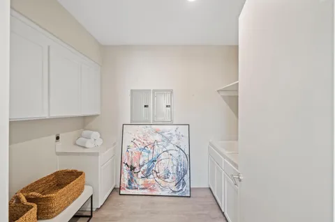 $3,750,000 | 2698 Greenrock Road, Milpitas, CA 95035