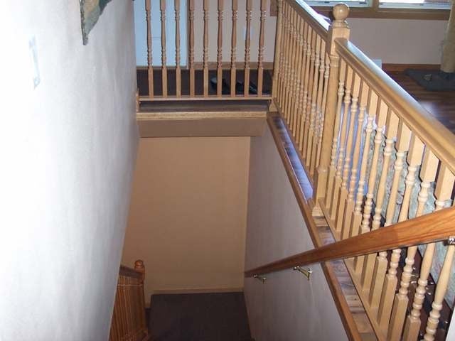 W7231 Marl Road Antigo, WI 54409 - Photo 15 of 20 Gallery Image 15