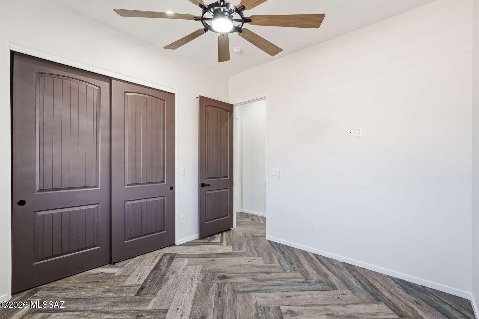 91 Circulo Penjamo Rio Rico, AZ 85648 - Photo 34 of 49