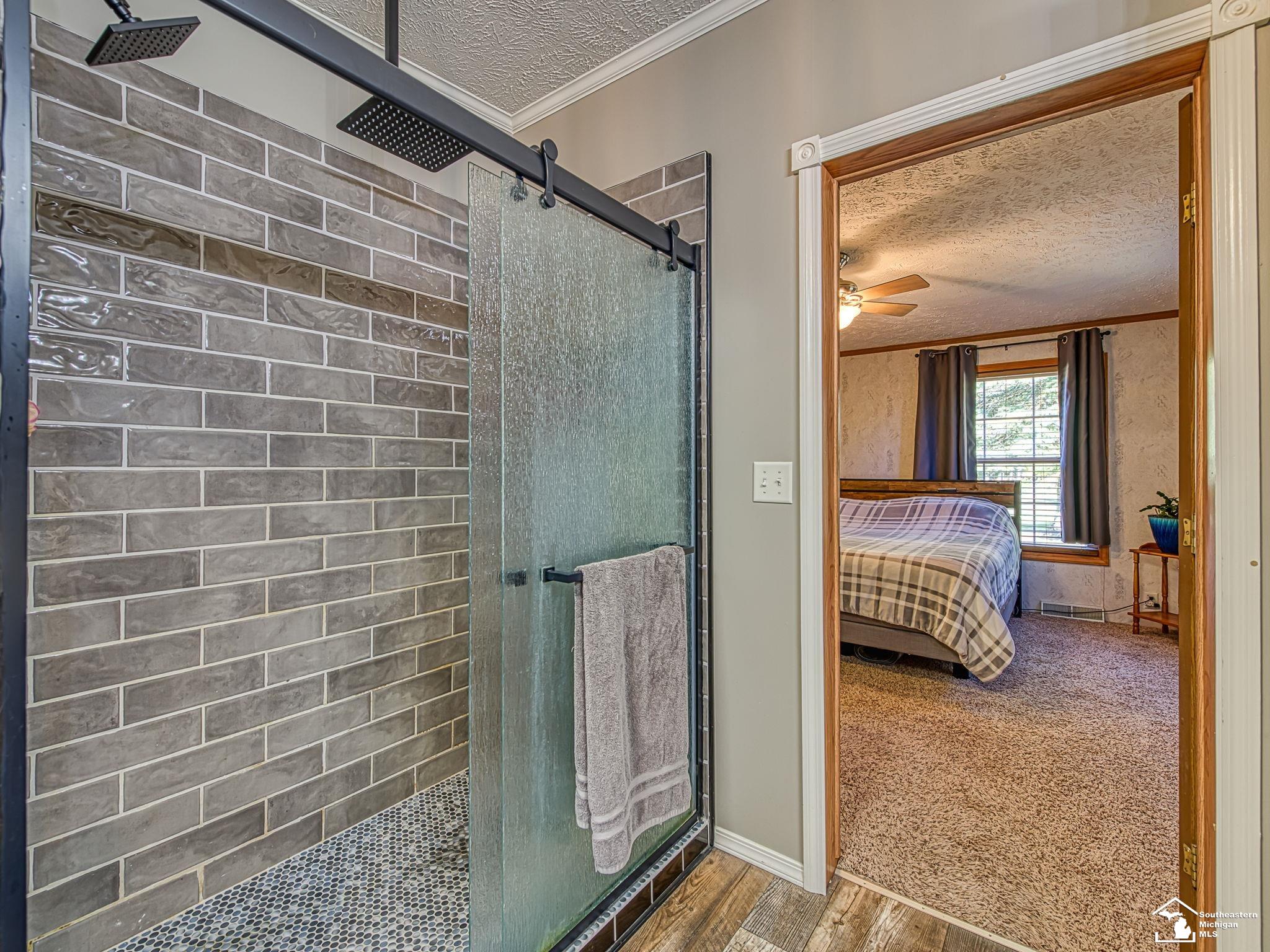 12345 West Dunbar Road Ida, MI 48140 - Photo 6 of 68