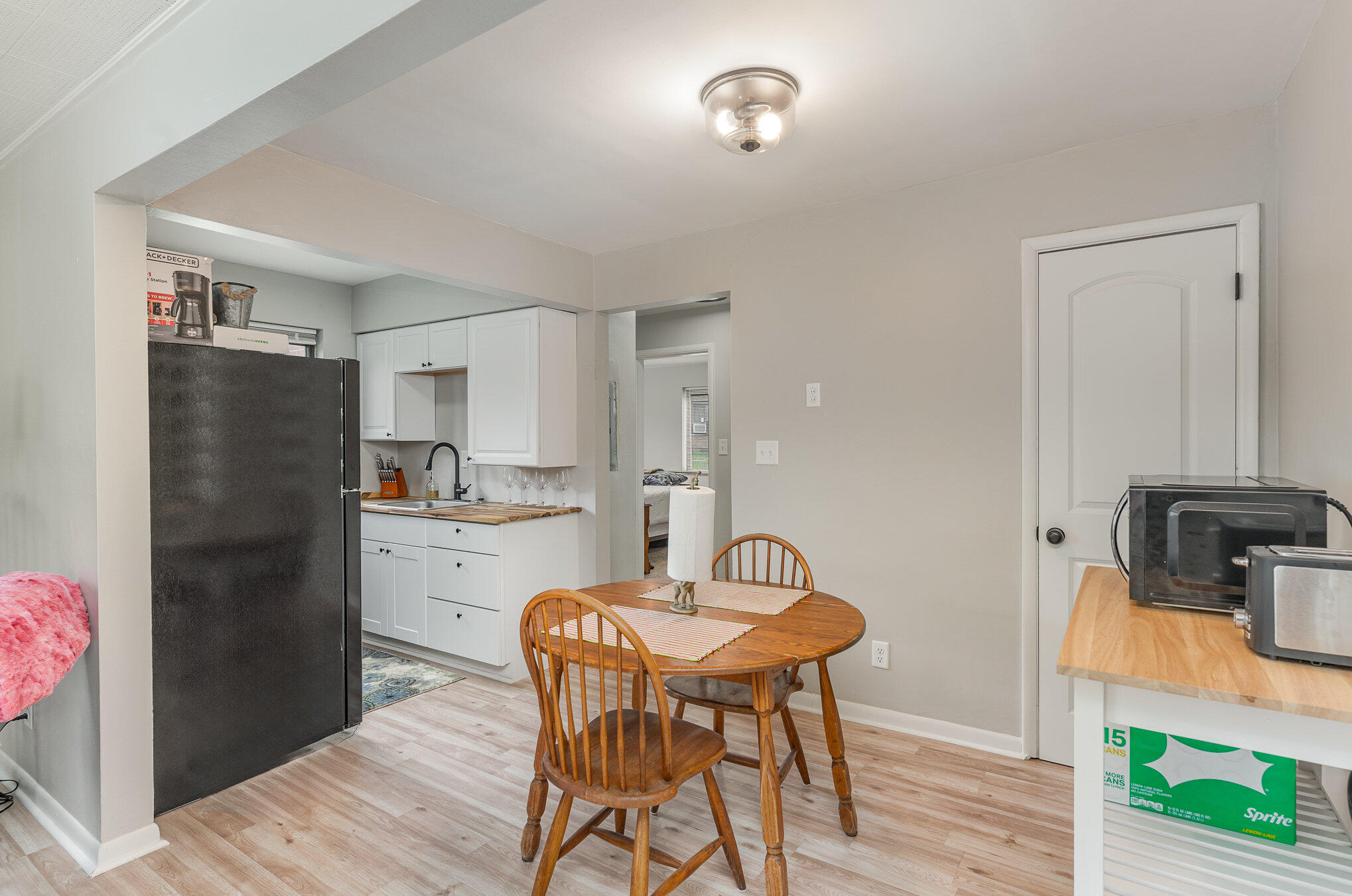 1419 Sleepy Hollow Road Covington, KY 41011 - Photo 7 of 30 Gallery Image 7