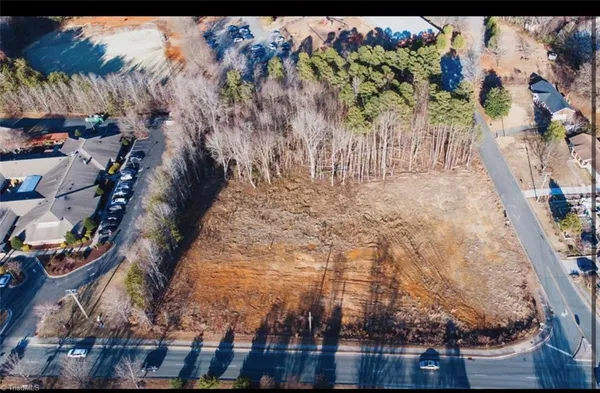 $699,999 | 3549 South Mebane Street, Burlington, NC 27215