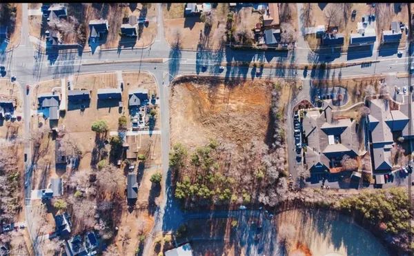 $699,999 | 3549 South Mebane Street, Burlington, NC 27215