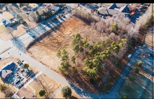 $699,999 | 3549 South Mebane Street, Burlington, NC 27215