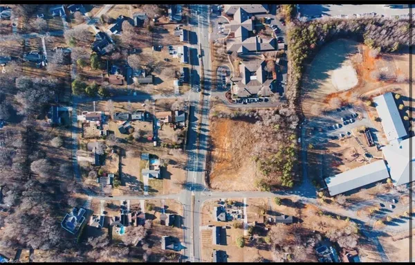 $699,999 | 3549 South Mebane Street, Burlington, NC 27215