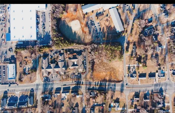 $699,999 | 3549 South Mebane Street, Burlington, NC 27215