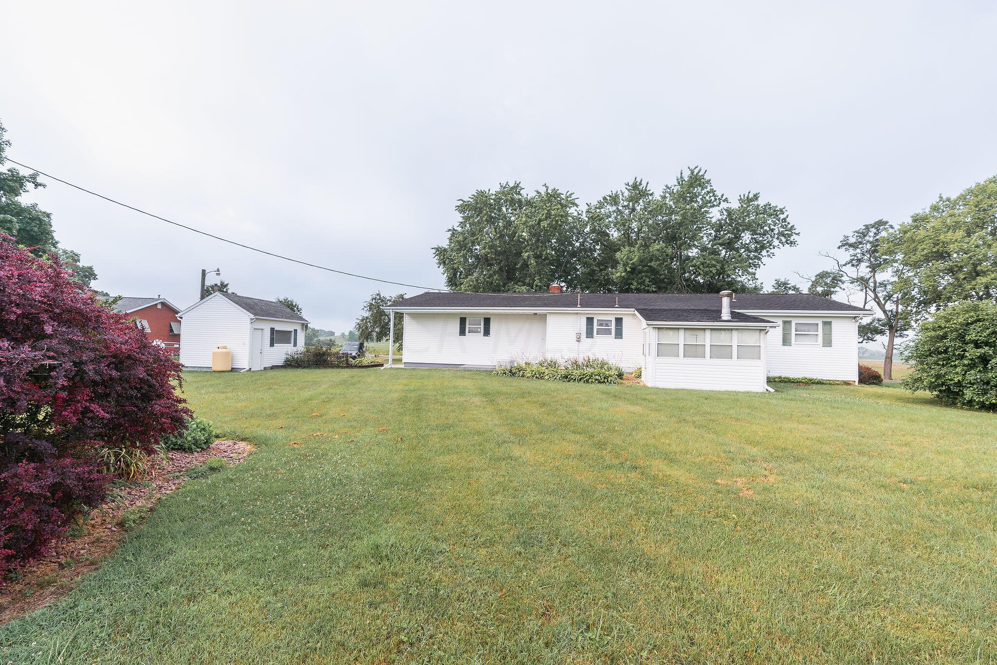 7410 Dry Run Road Kingston, OH 45644 - Photo 38 of 49 _LD15890-HDR-DELIVER