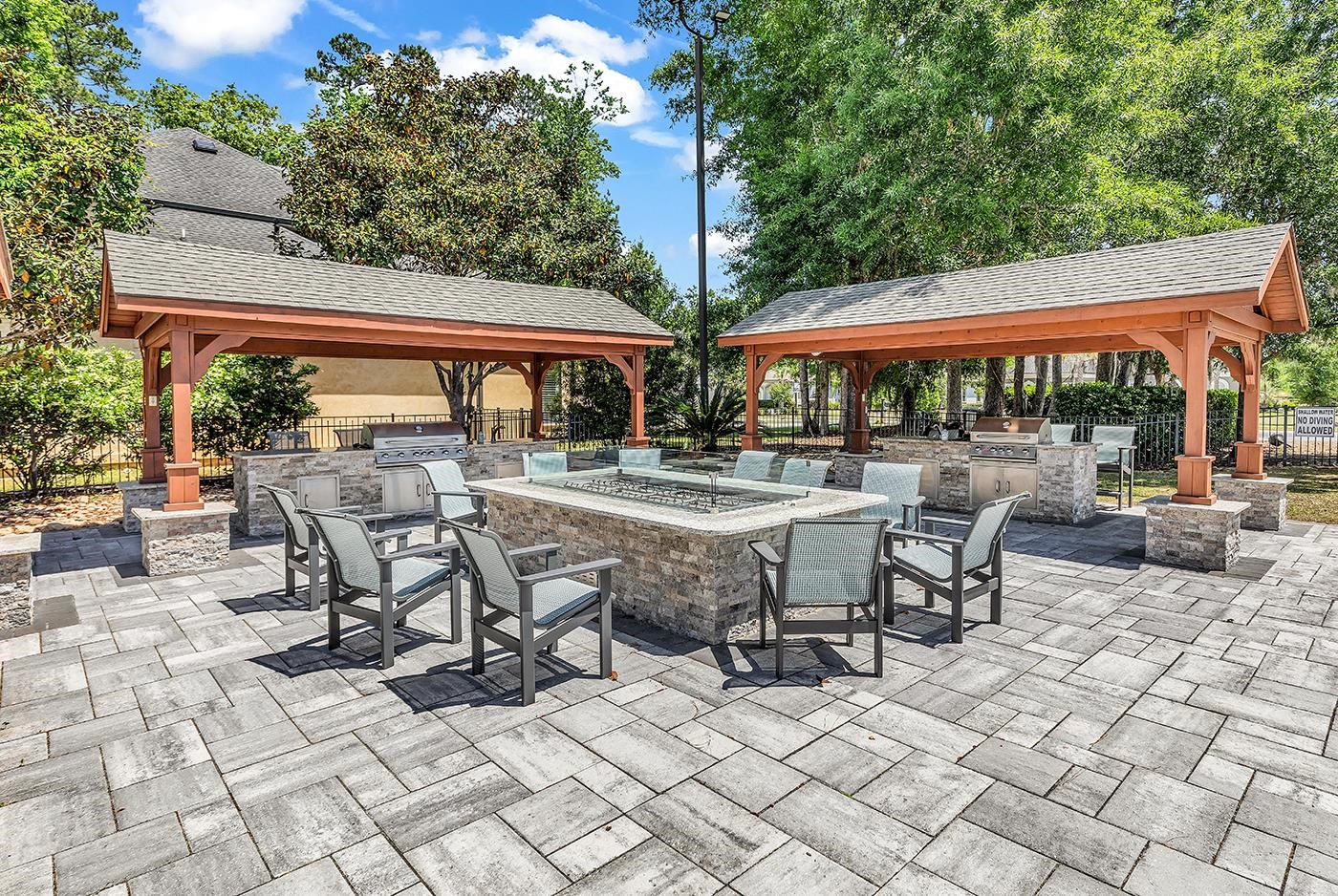 684 Chamberlin Road Myrtle Beach, SC 29588 - Photo 53 of 61 Gallery Image 53
