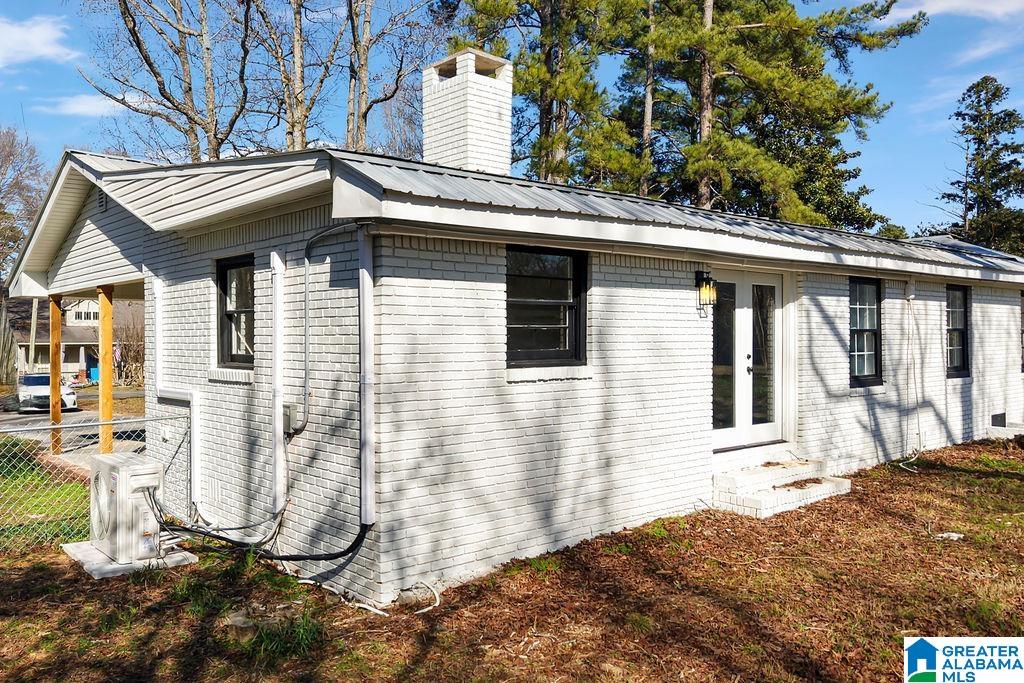 117 Mooney Road Columbiana, AL 35051 - Photo 49 of 56