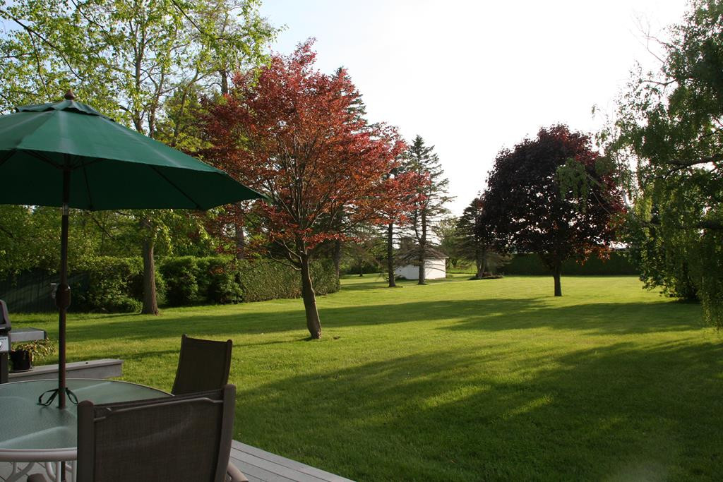 1701 Lake Shore Road Chazy, NY 12921 - Photo 18 of 36 Gallery Image 18