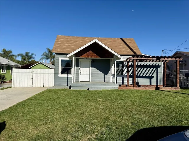 $535,000 | 3875 Everest Avenue, Riverside, CA 92503