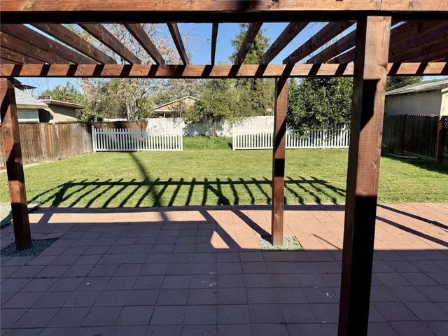 $535,000 | 3875 Everest Avenue, Riverside, CA 92503