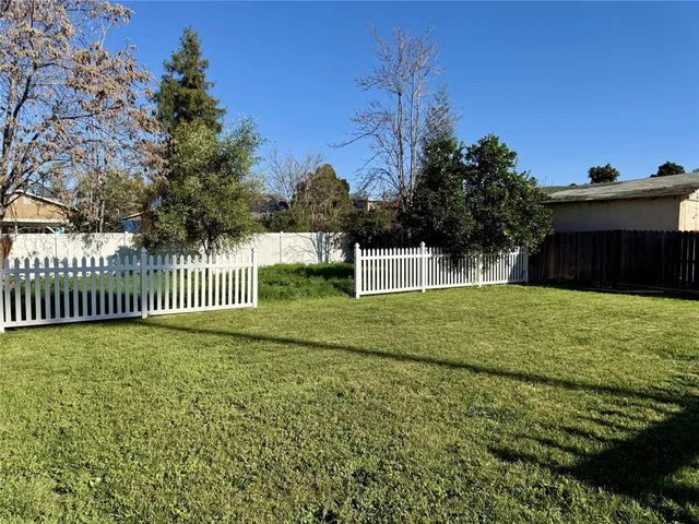 $535,000 | 3875 Everest Avenue, Riverside, CA 92503