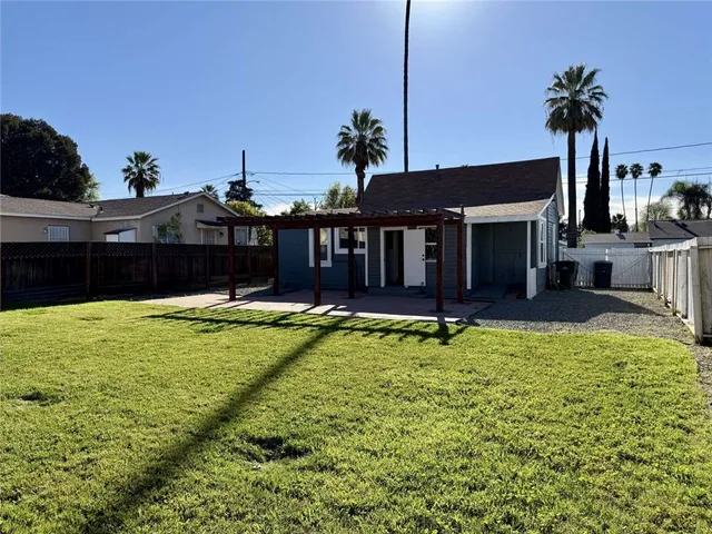 $535,000 | 3875 Everest Avenue, Riverside, CA 92503