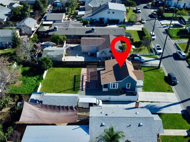 $535,000 | 3875 Everest Avenue, Riverside, CA 92503